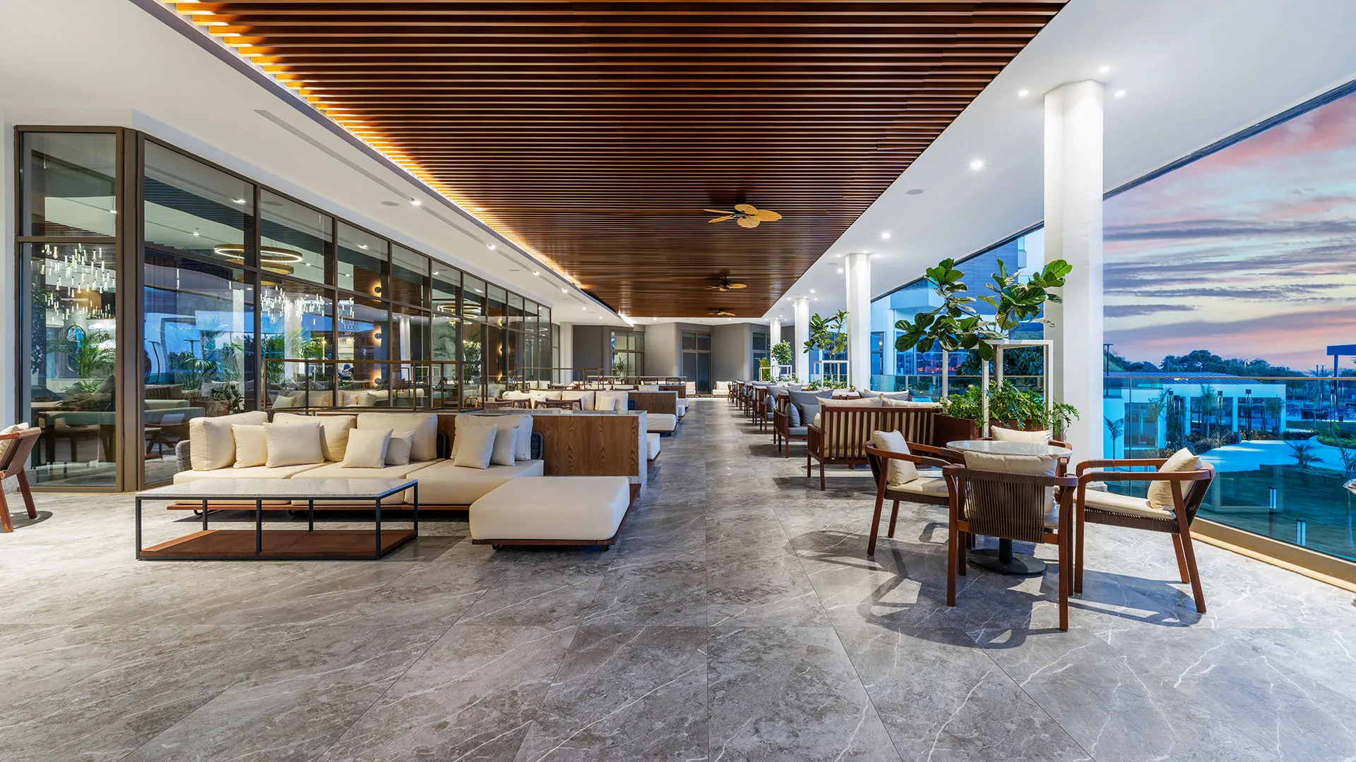 Sural Garden Hotel – 97