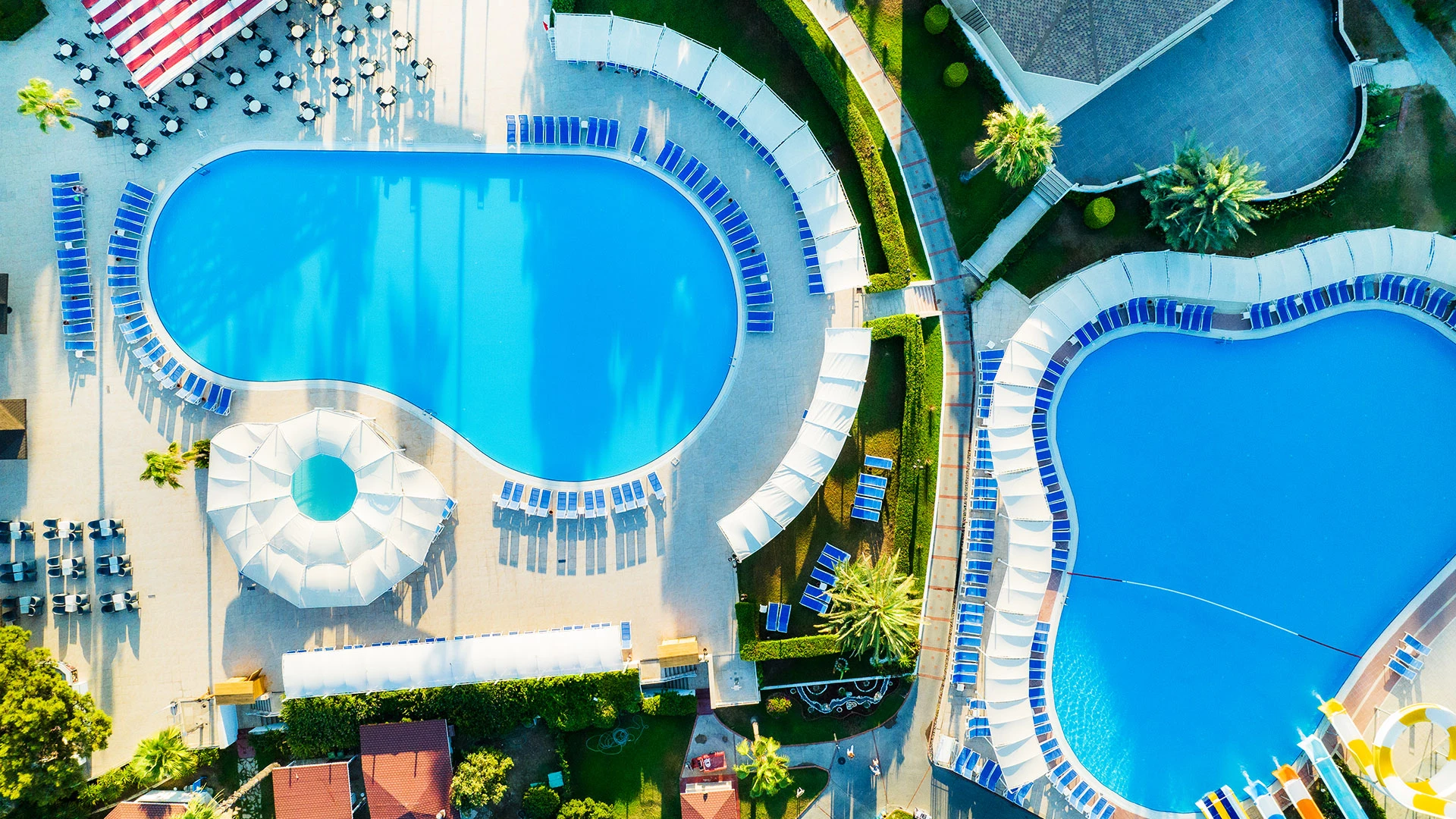 Asteria Family Resort Side (Ex Euphoria Palm) – 92
