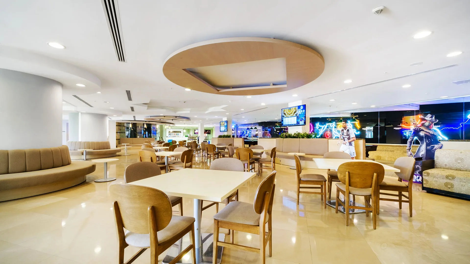 Mukarnas Resort & Spa Hotel – 72