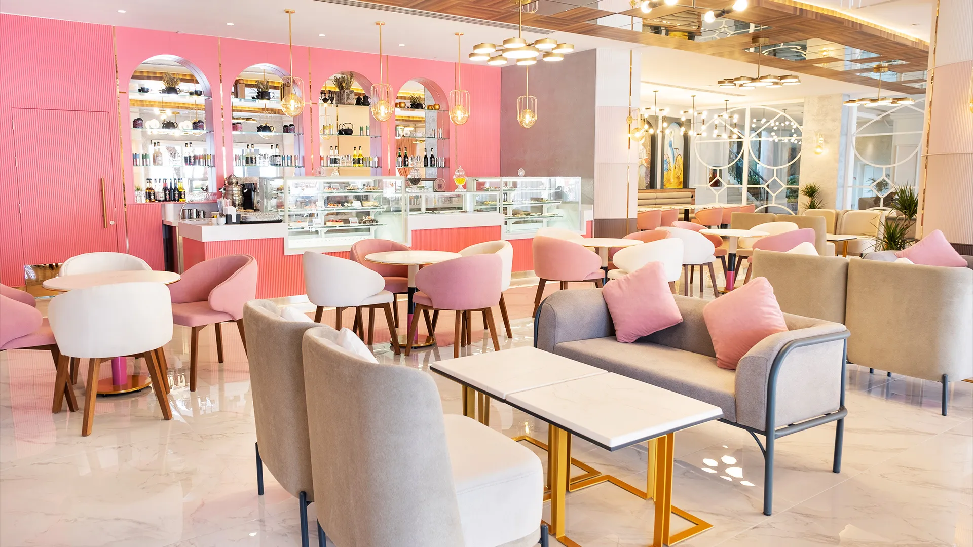 Rixos Premium Tekirova – 64