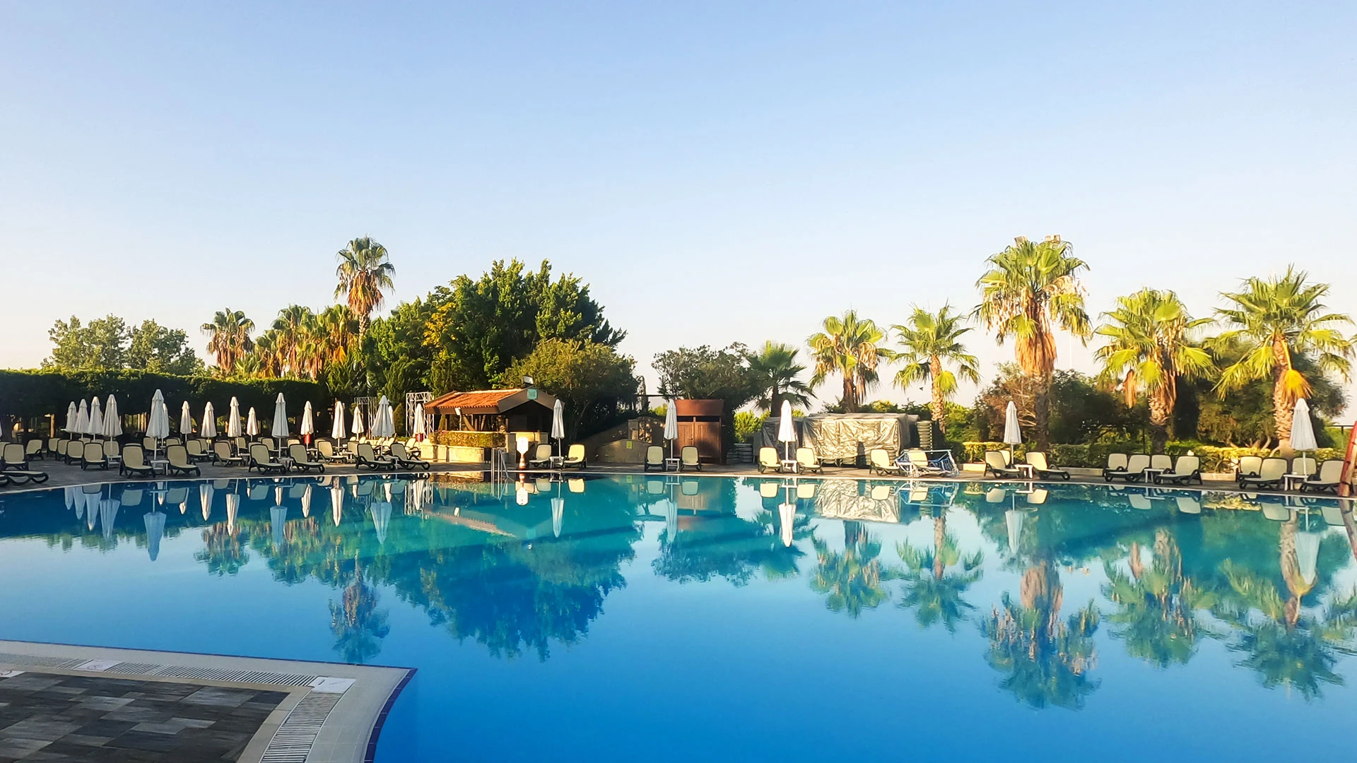 Alba Resort Hotel – 22