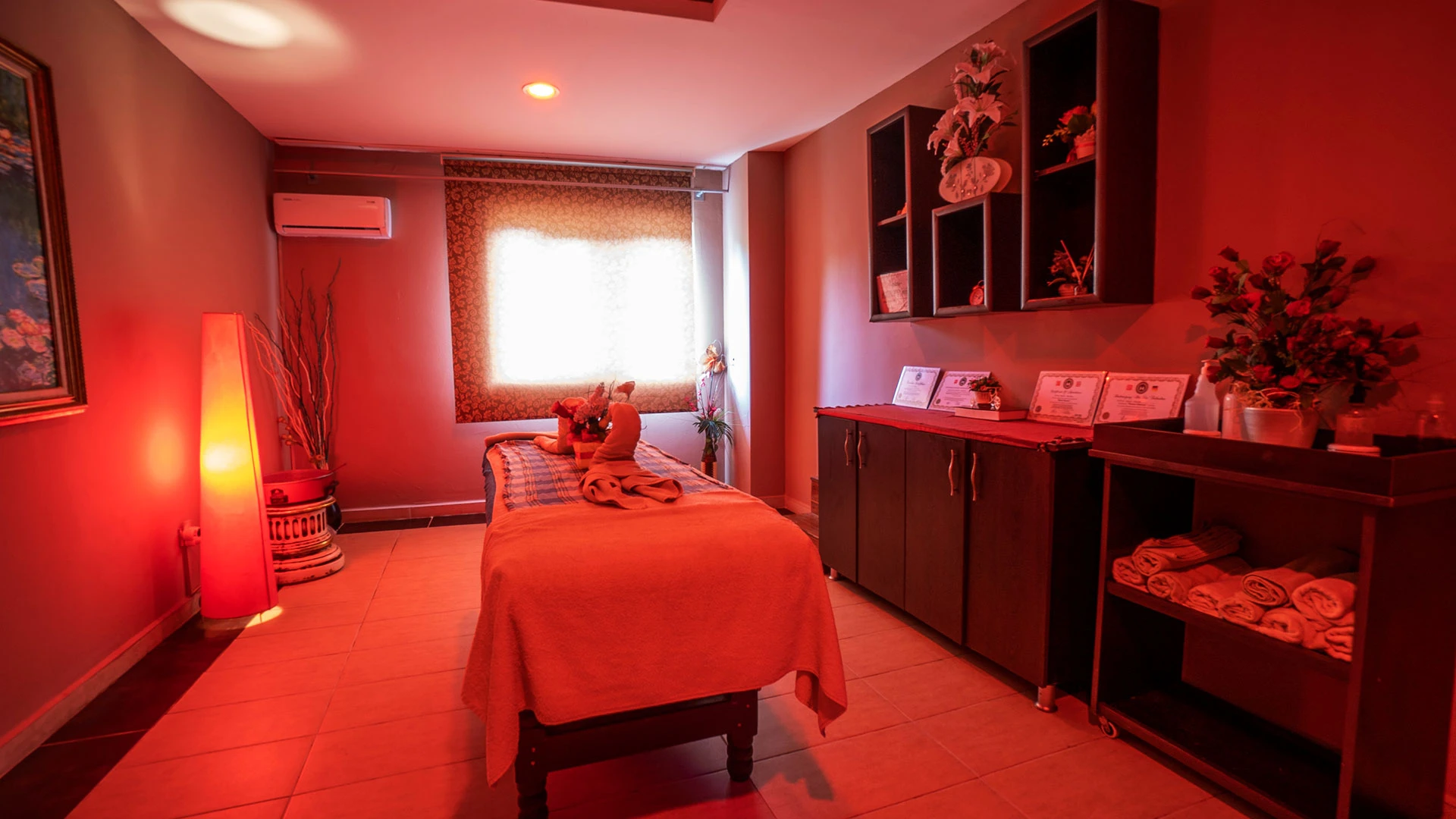 Cenger Beach Resort & Spa – 15