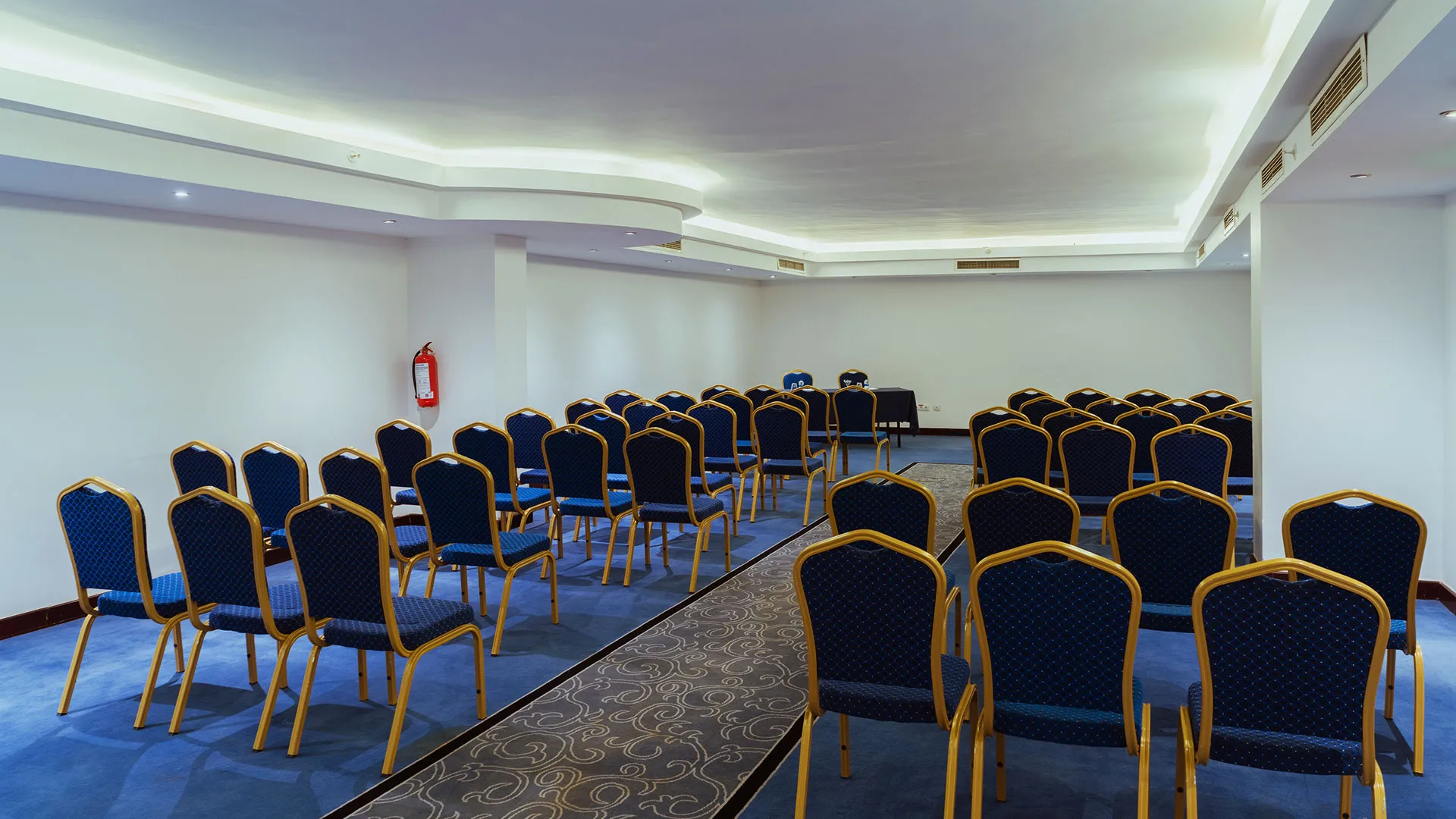 Ic Hotels Santai Family Resort – 52