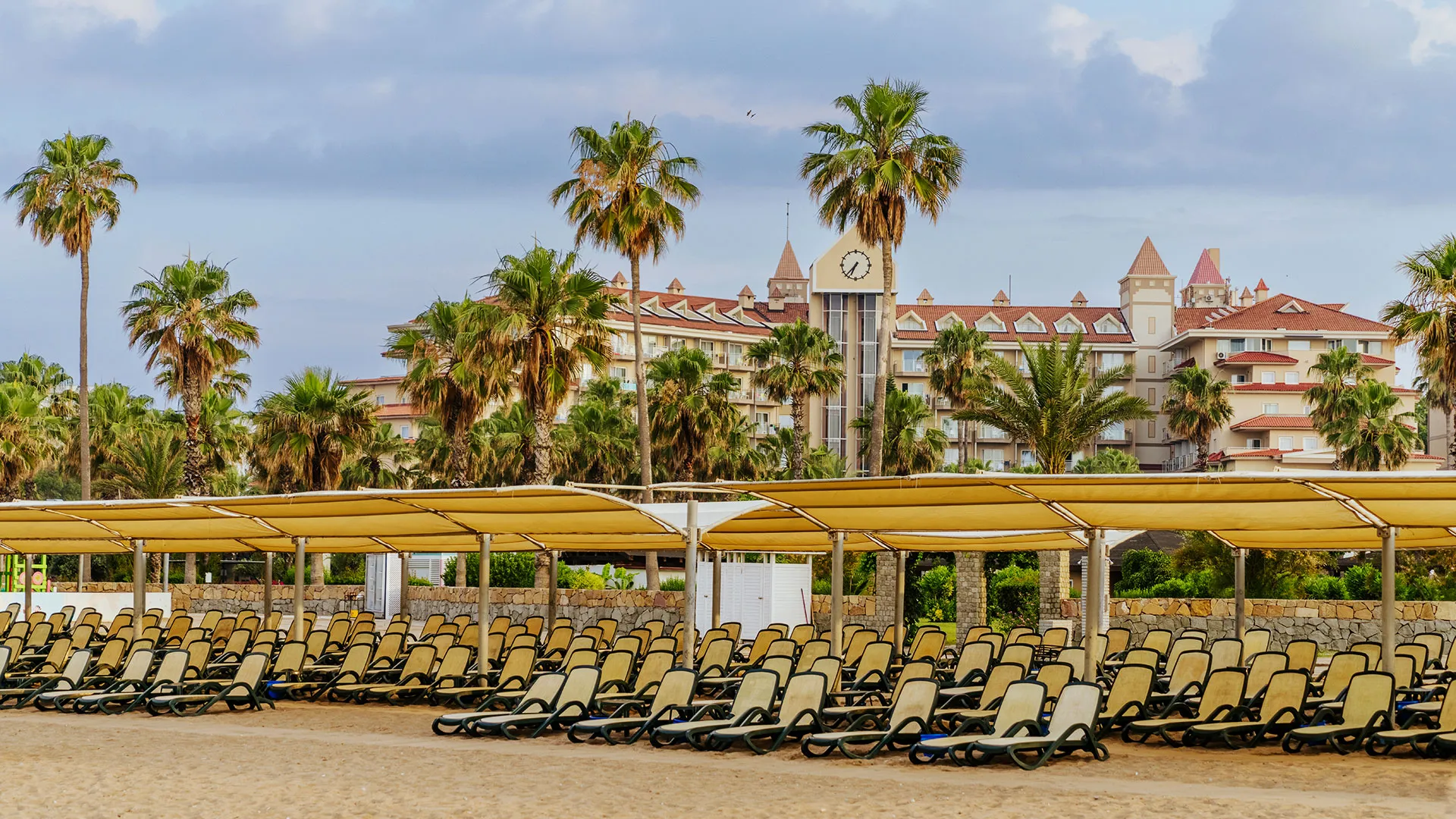 Ic Hotels Santai Family Resort – 65