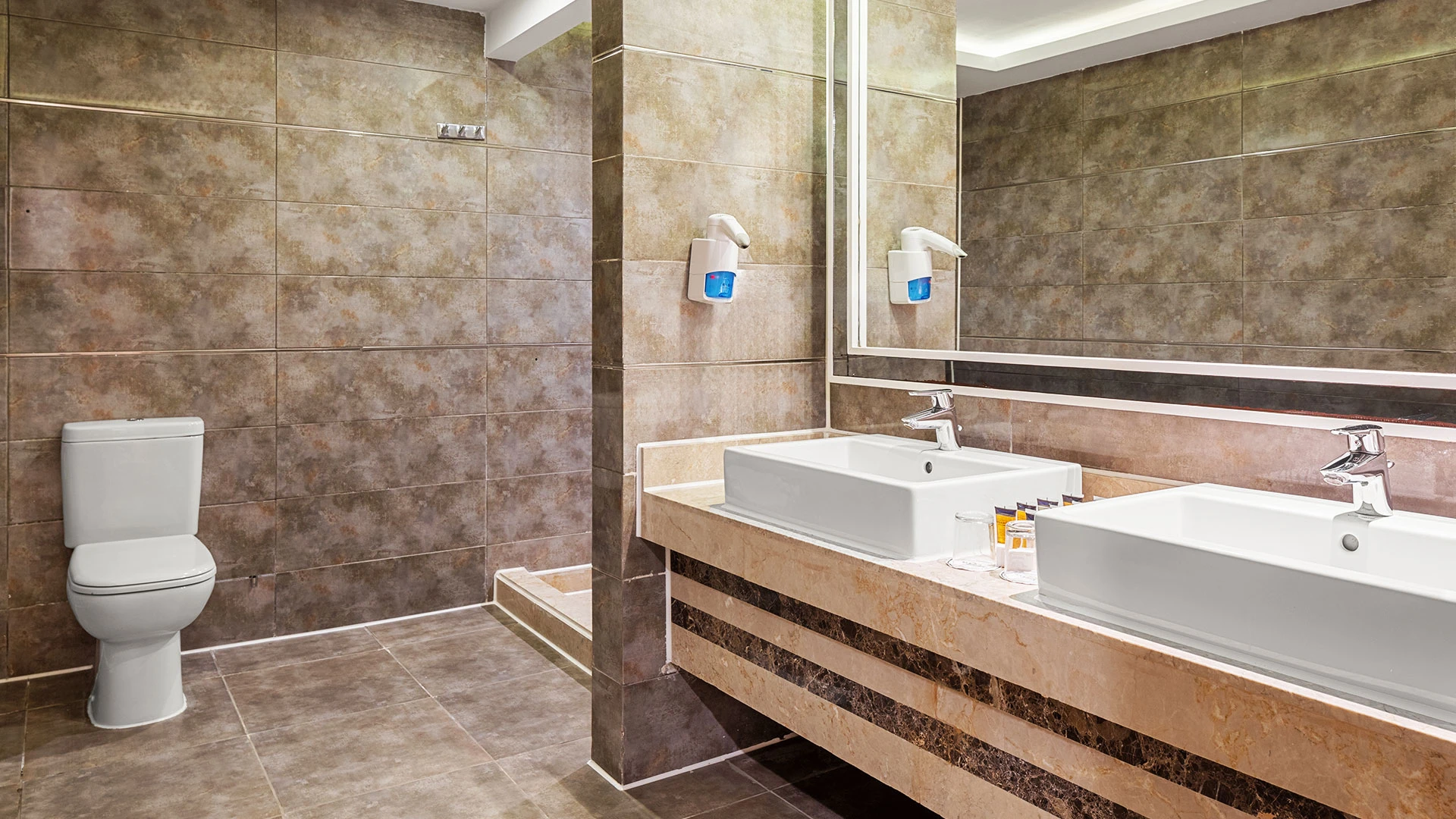 PICKALBATROS AQUA VISTA RESORT - HURGHADA Чартър до Хургада от София [SOF] 2026 – 15