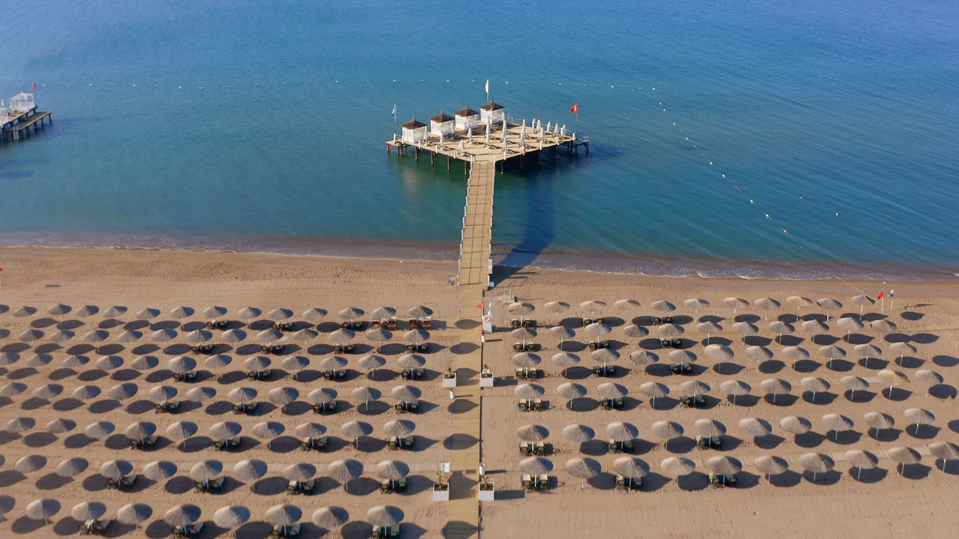 Baia Lara Hotel – 19
