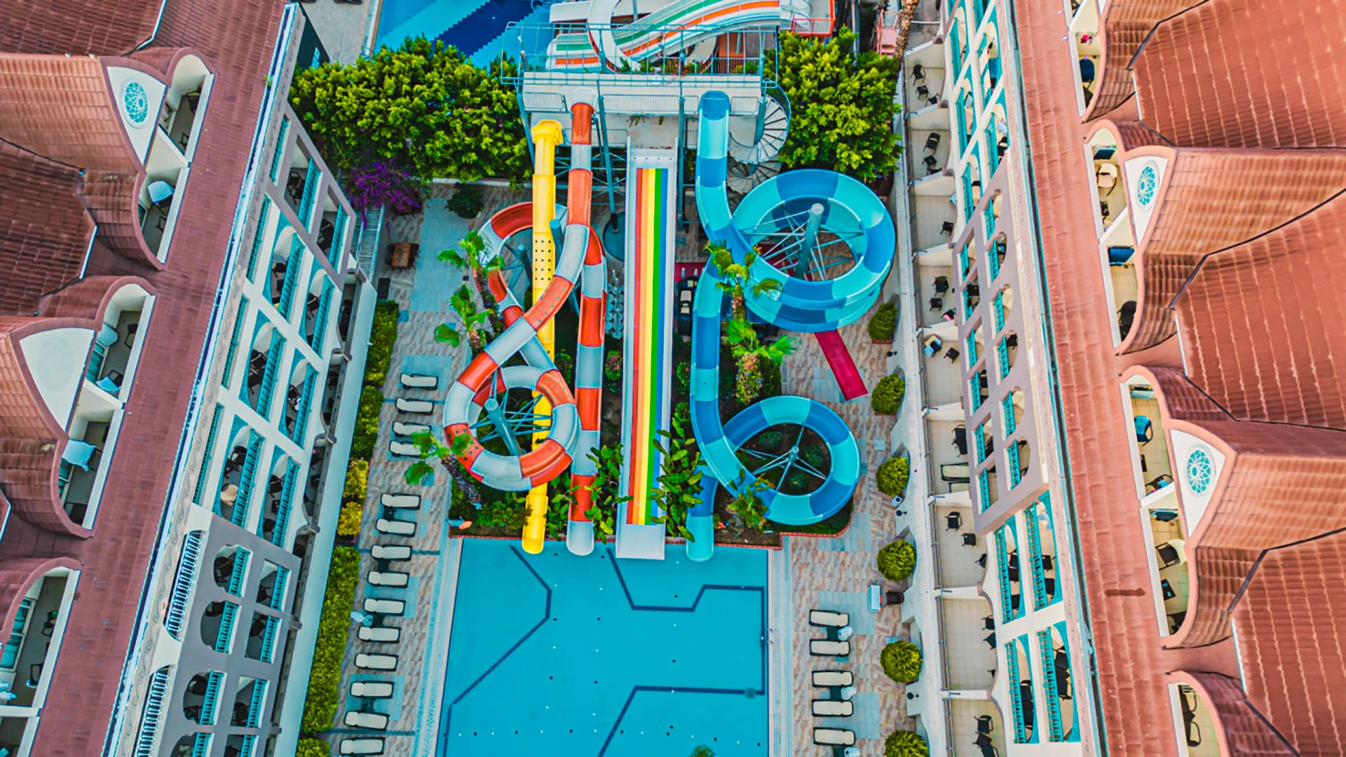 Side Crown Palace – 5