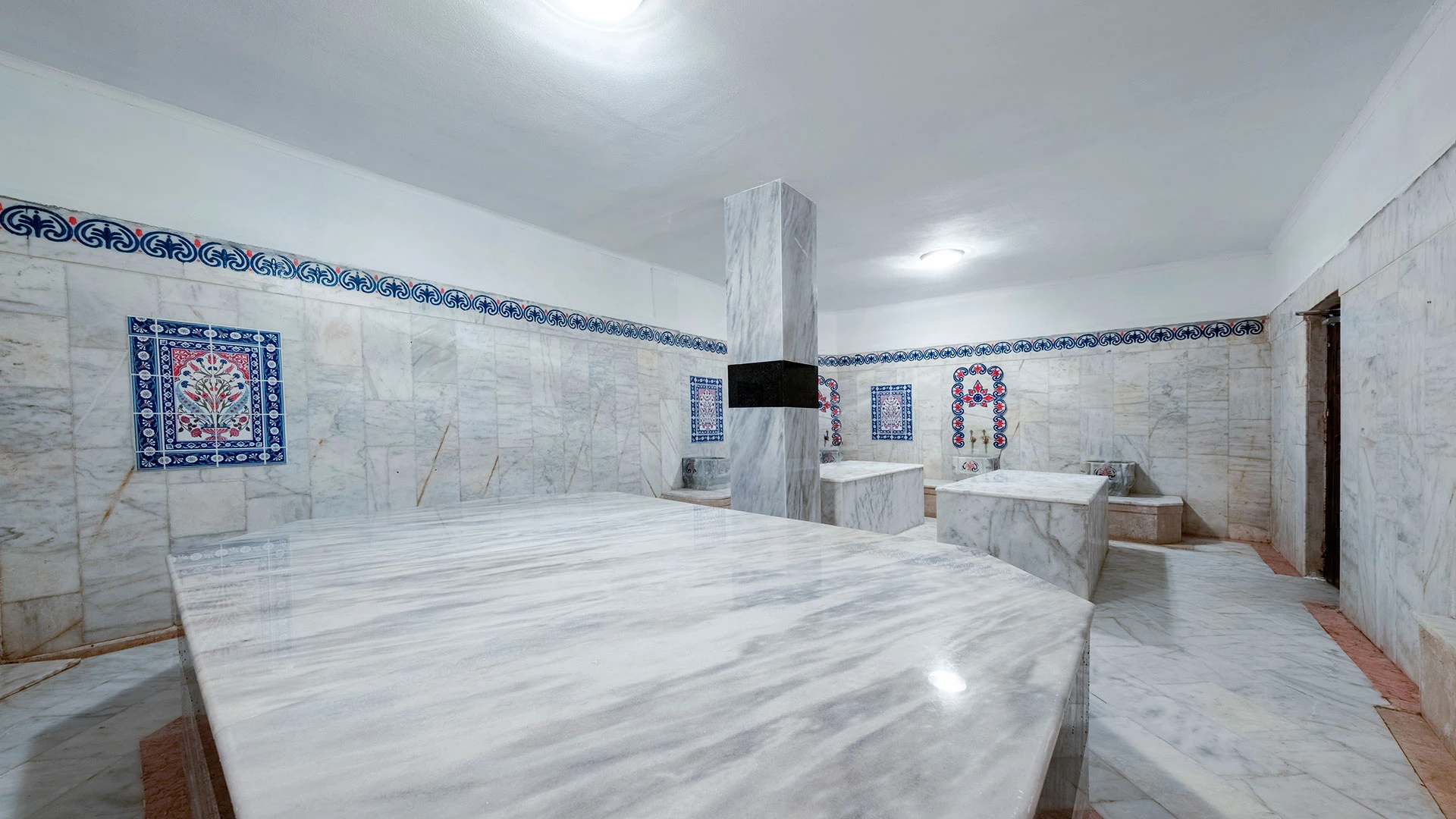 Senza Sunset Beach Hotel – 45