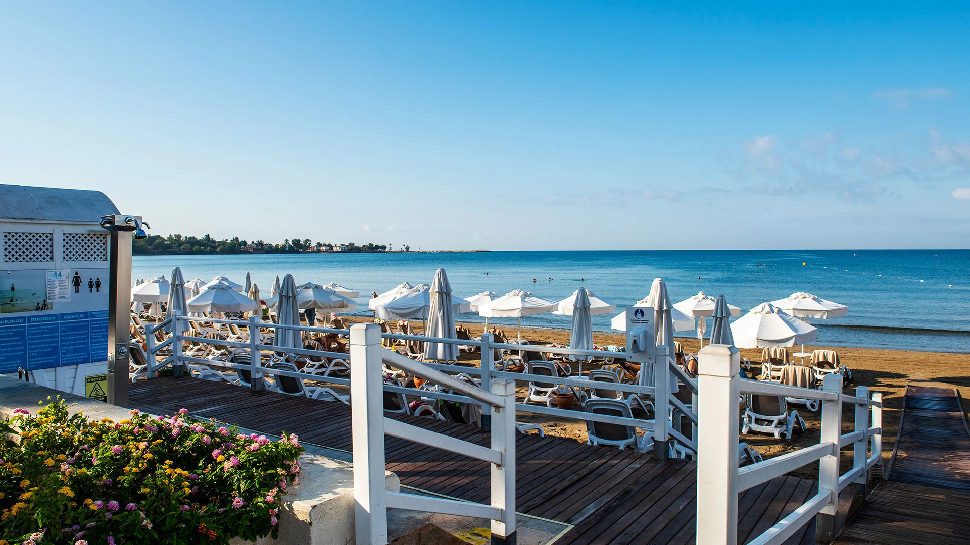 Side Star Beach – 25