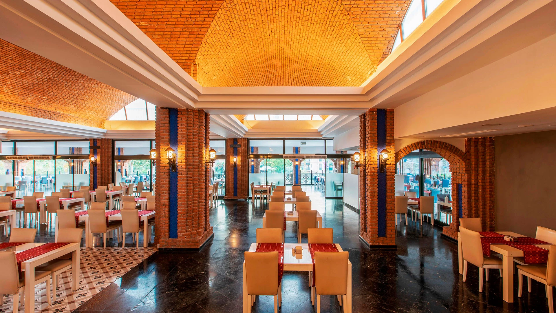 Selectum Collection Bodrum – 88
