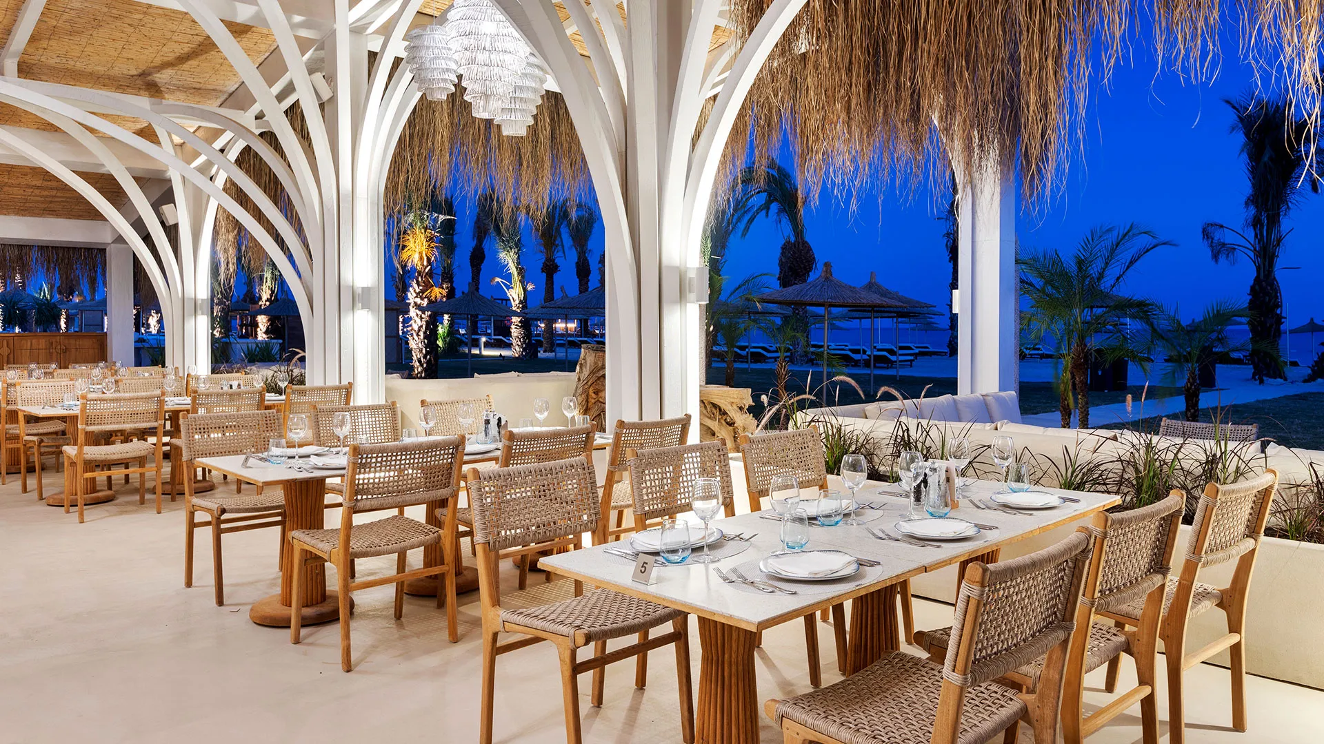 Cullinan Belek – 186