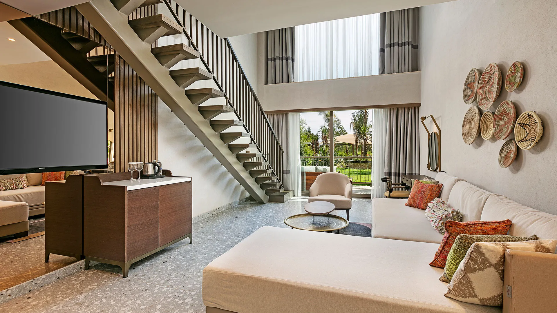 Cullinan Belek – 83