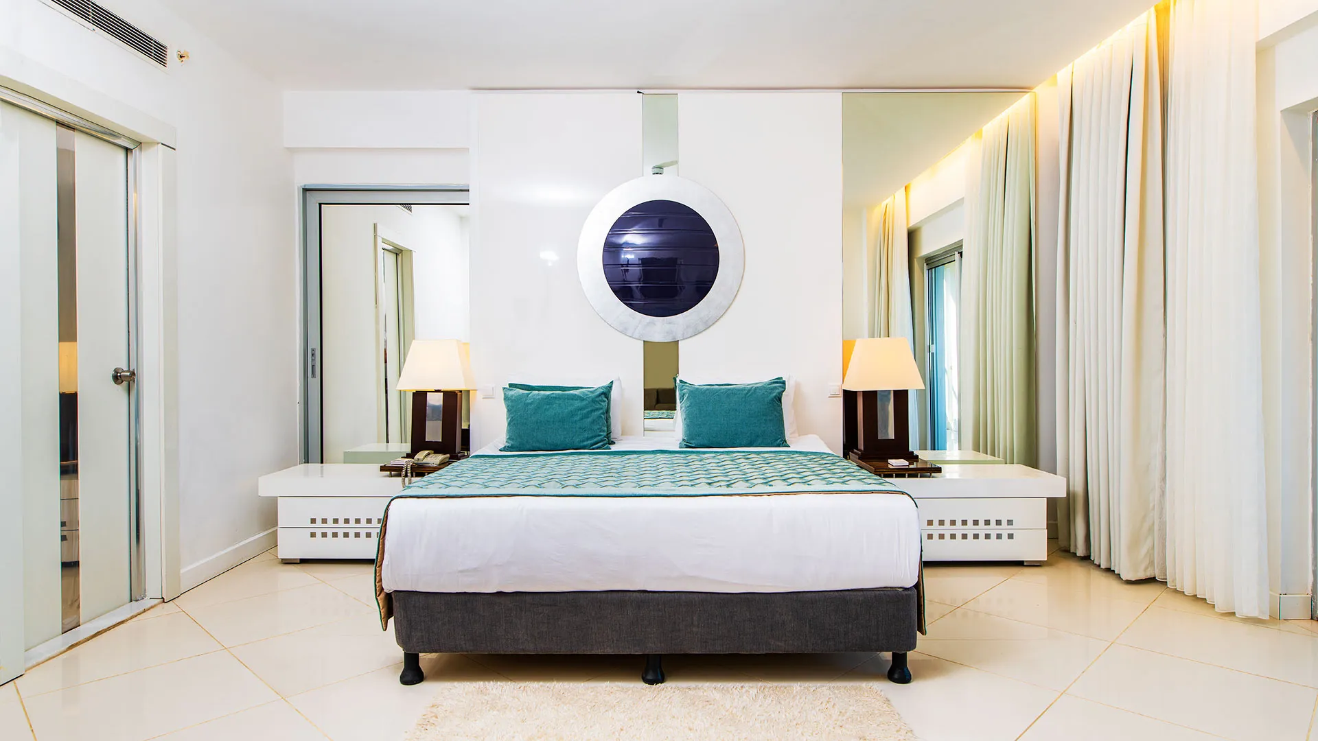 Baia Bodrum Hotel – Егейската перла Бодрум – 8 дни рай с директен полет от София – 17