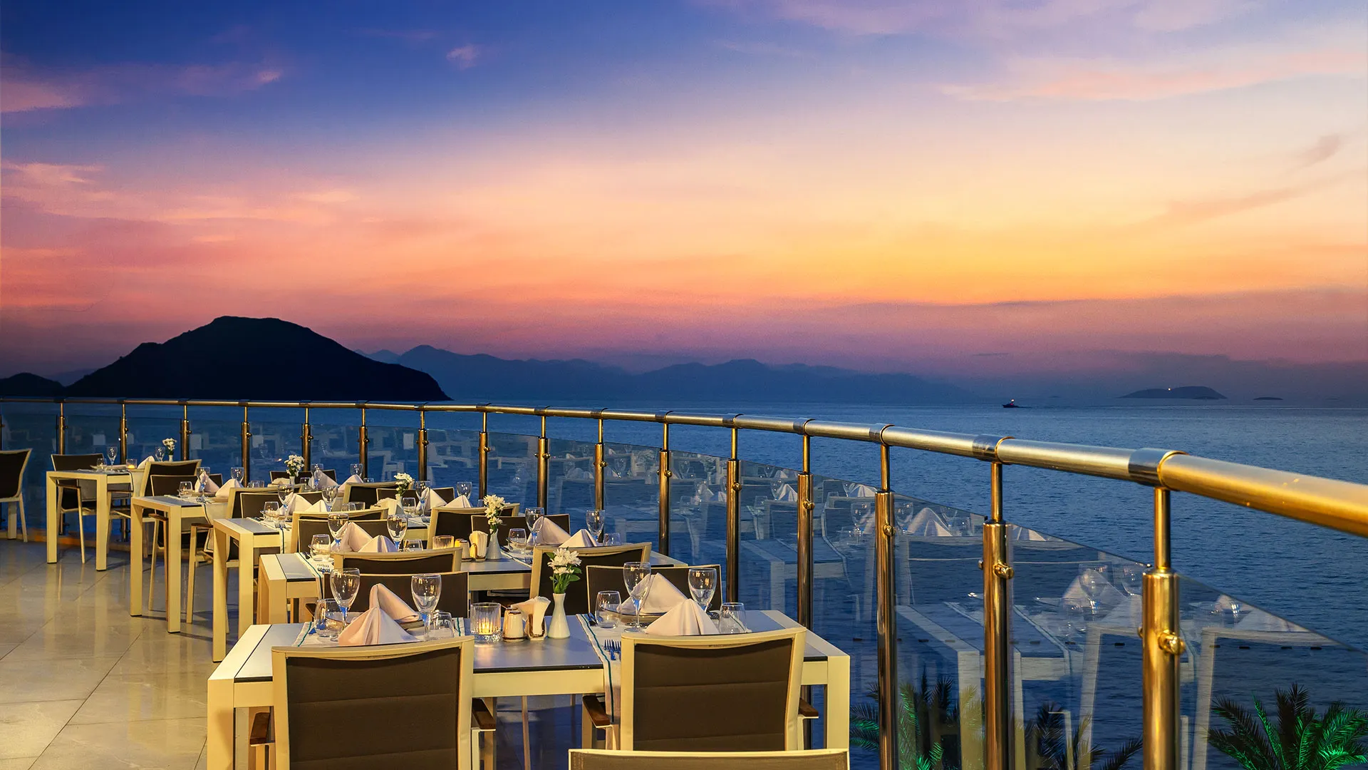 Arin Resort – 35