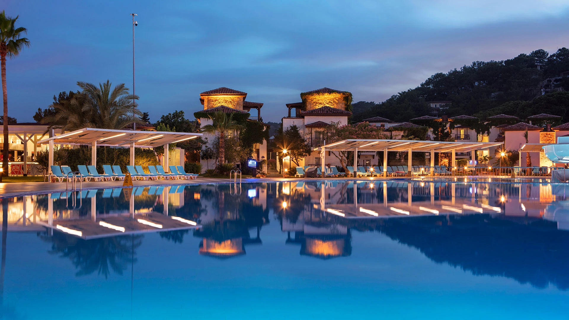 Club Marco Polo – 35