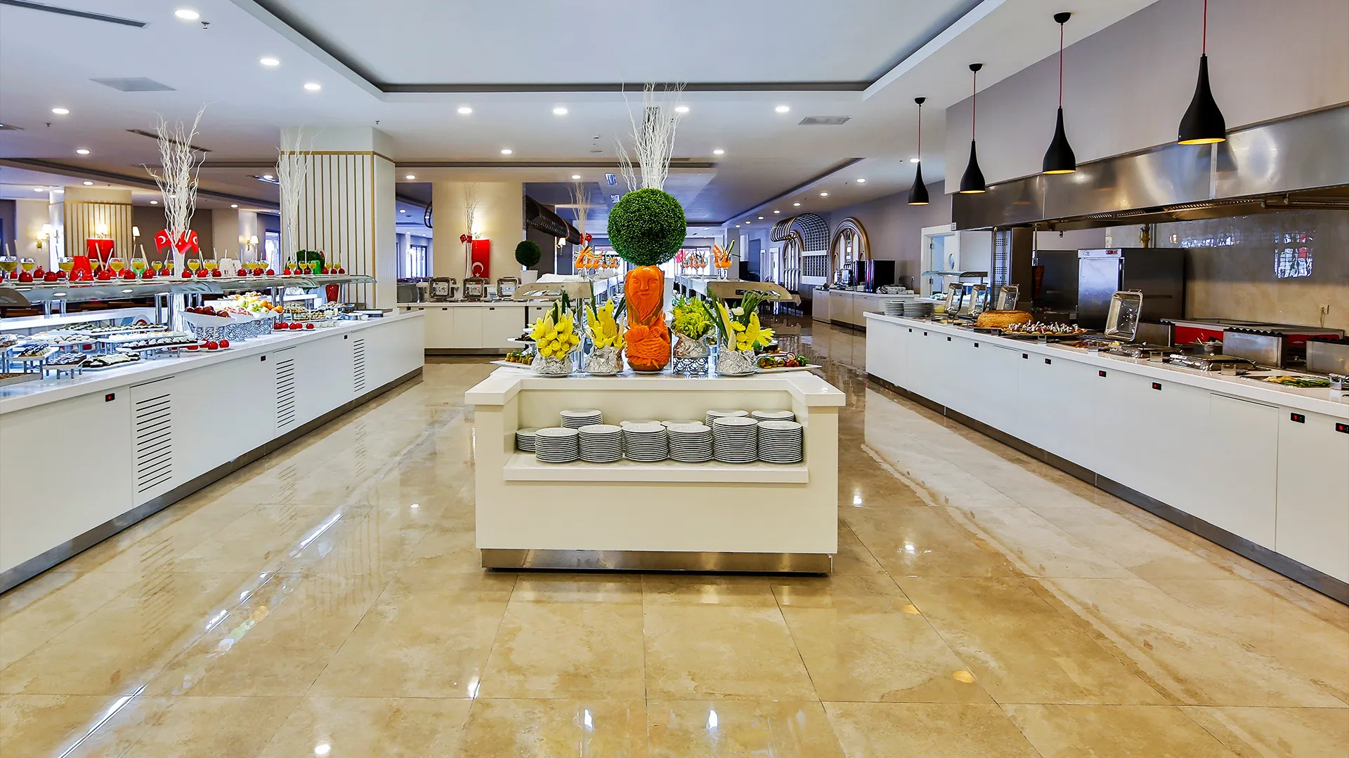 CALIDO MARIS HOTEL Чартър до Анталия от София 2026 [SOF] – 38