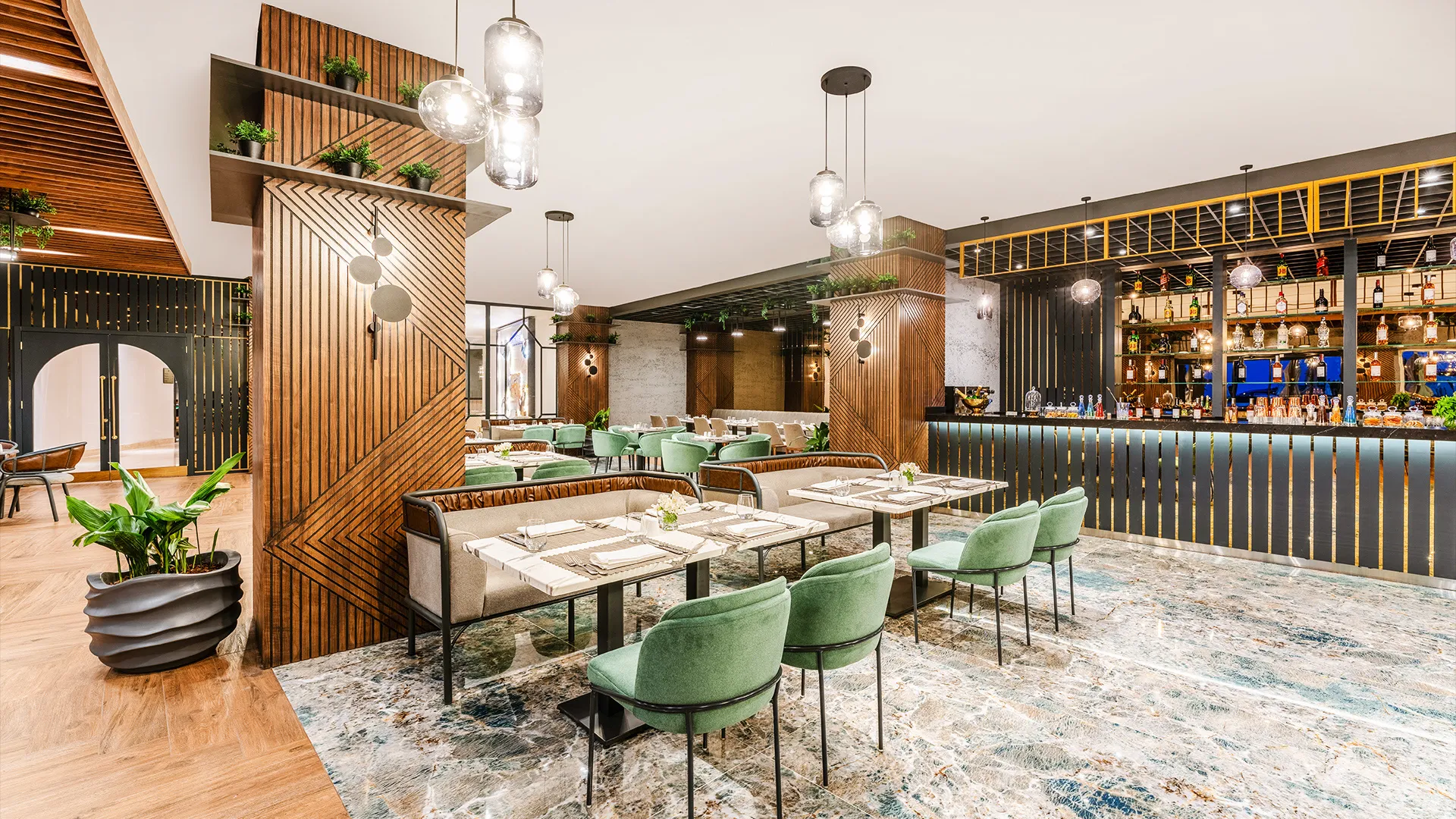 Rixos Premium Tekirova – 69