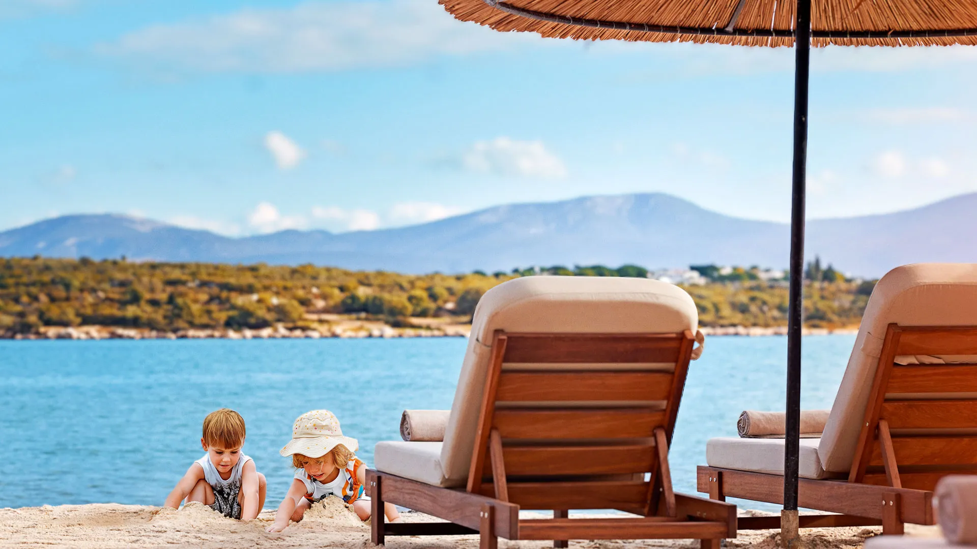 Anda Barut Collection – 38