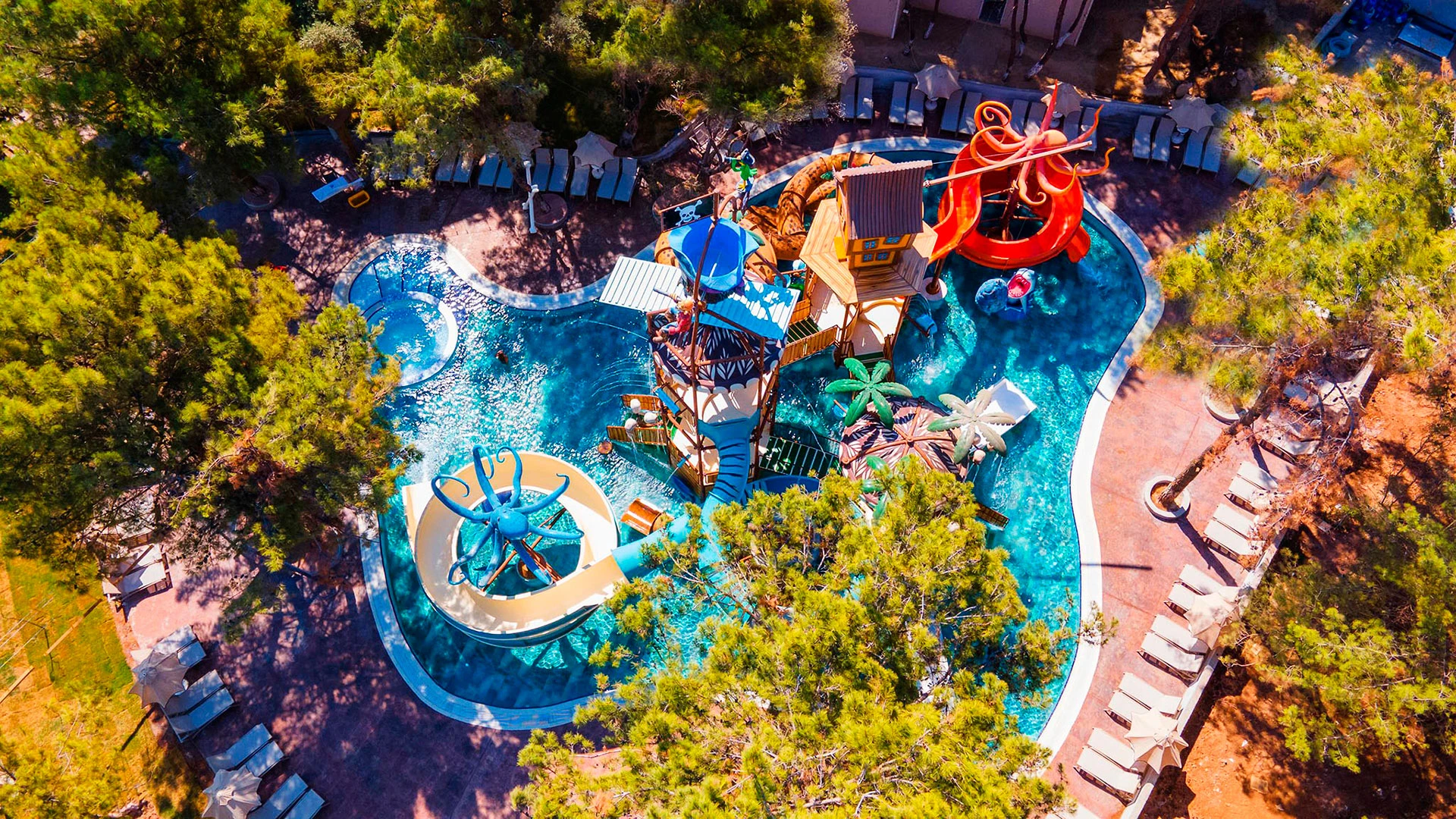 Long Beach Club Nature – 49