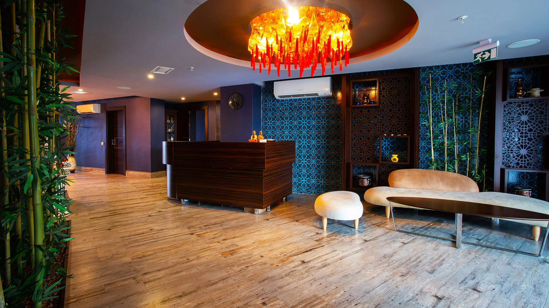 Selene Beach & Spa Hotel – 77