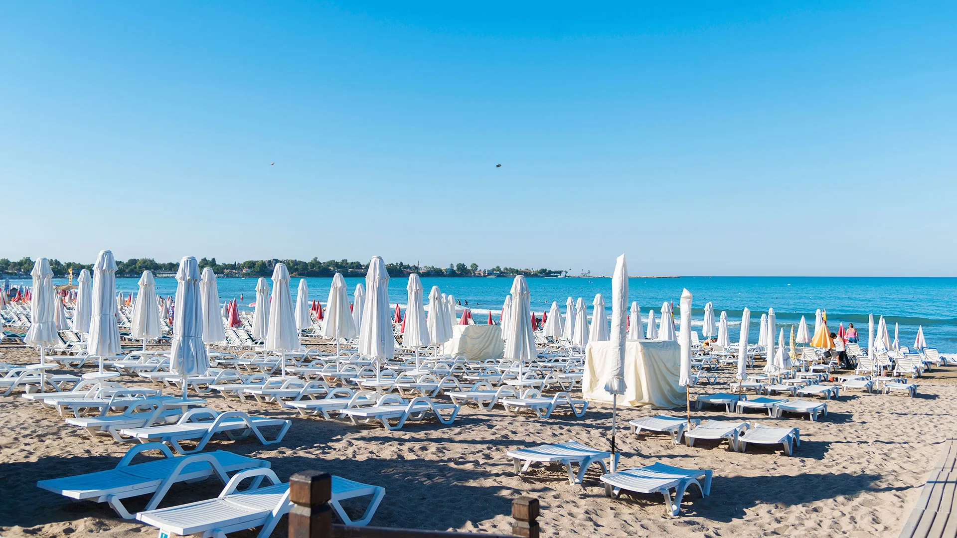 TUI BLUE BARUT ANDIZ (ADULTS ONLY +16) Чартър до Анталия от София 2026 [SOF] – 54