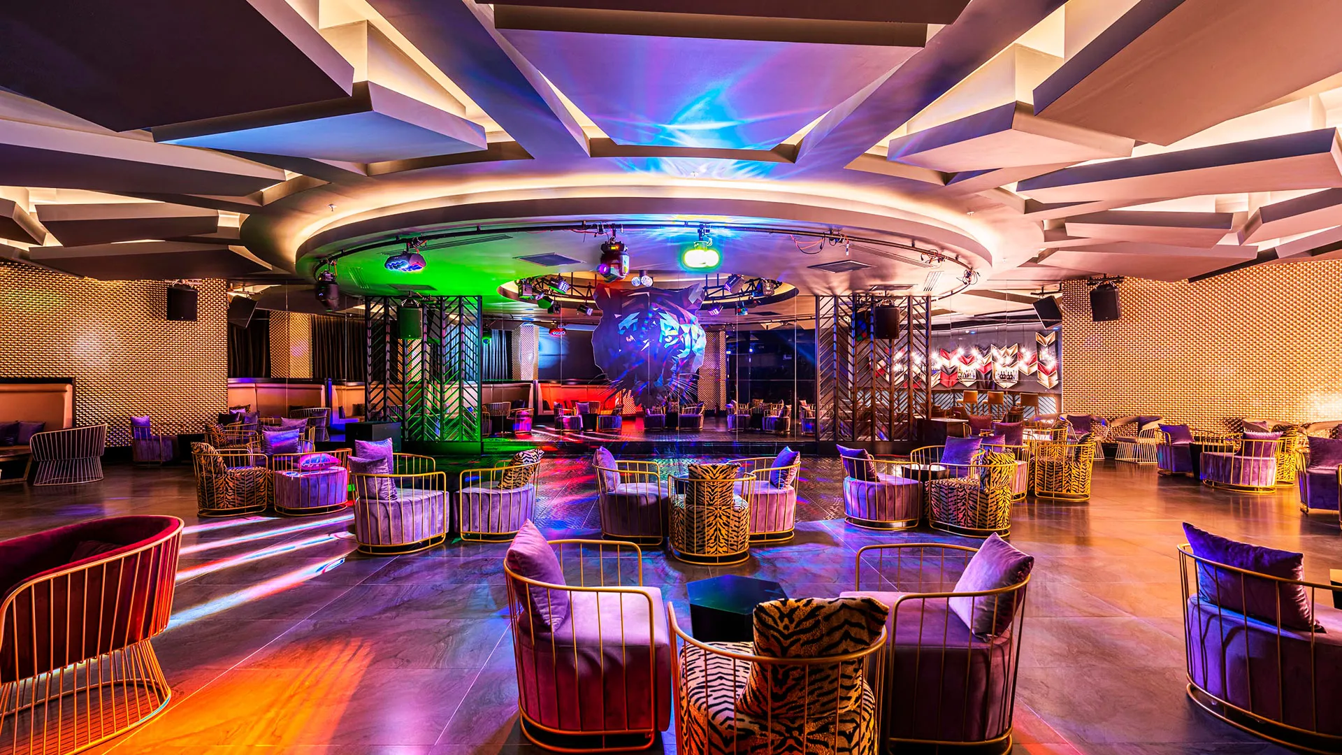 Kirman Sidemarin Beach & Spa – 47