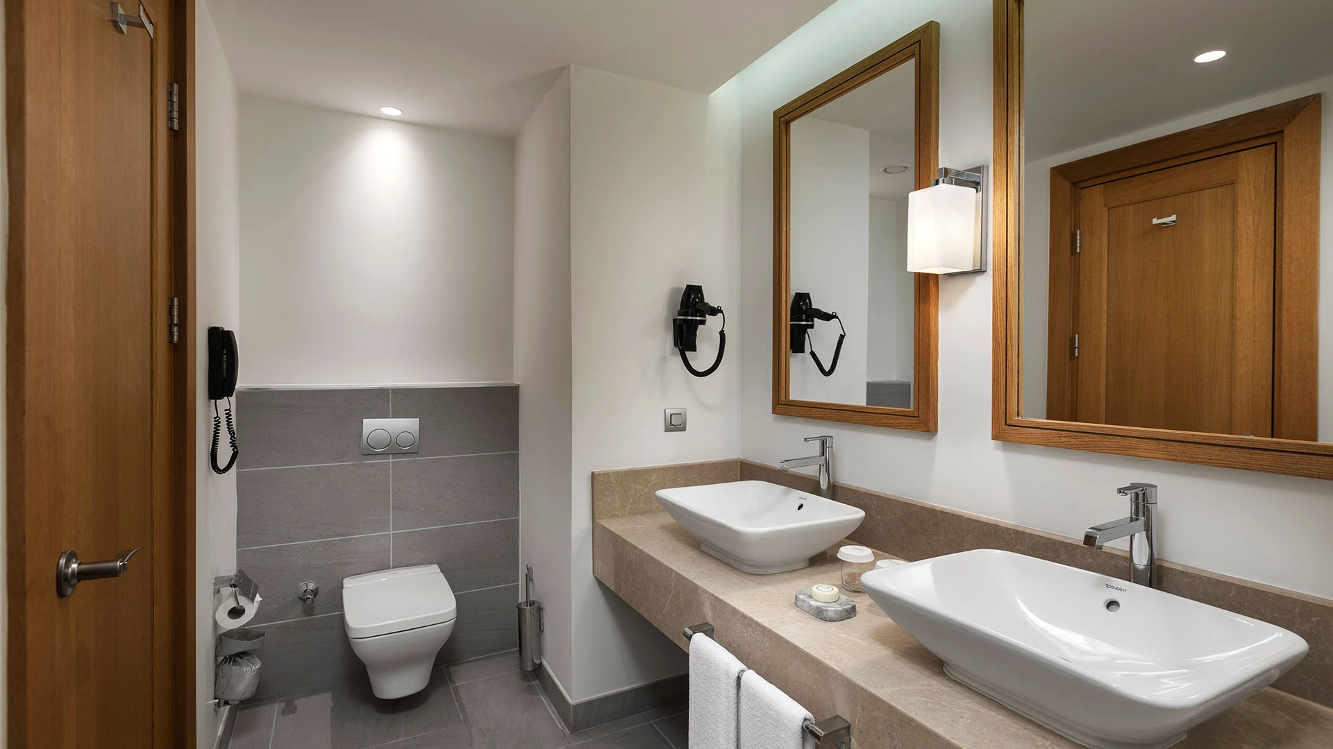 TITANIC LUXURY COLLECTION BODRUM Почивка в Егейска Турция с чартър до Бодрум – 139