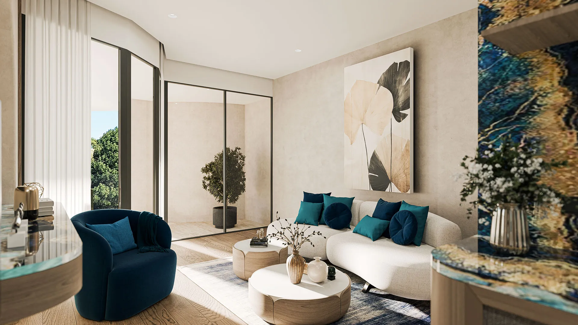 Liberty Signa – 25