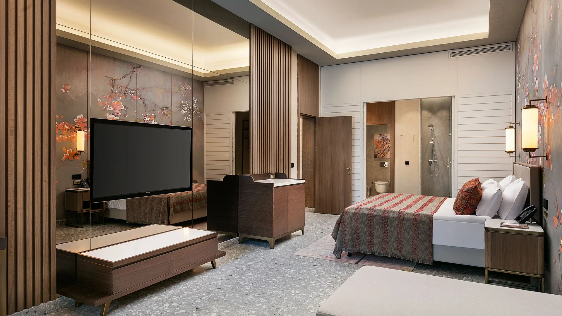 Cullinan Belek – 95