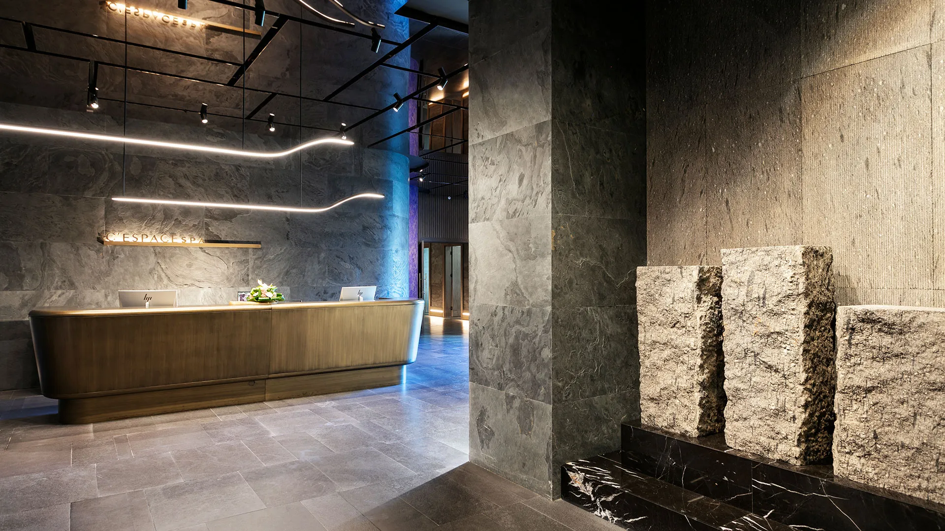 Cullinan Belek – 23