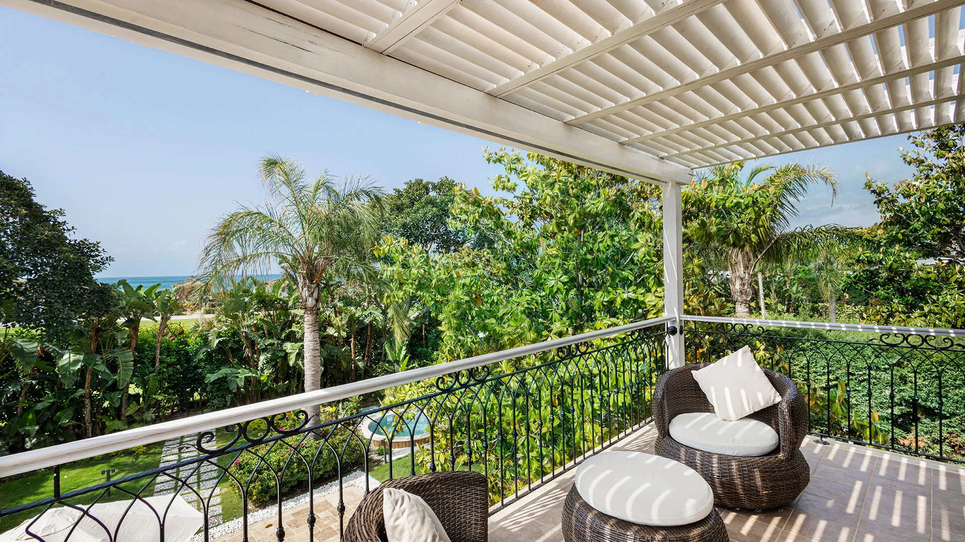 ELA EXCELLENCE RESORT BELEK Нова Година в Анталия с чартър от Бургас – 174