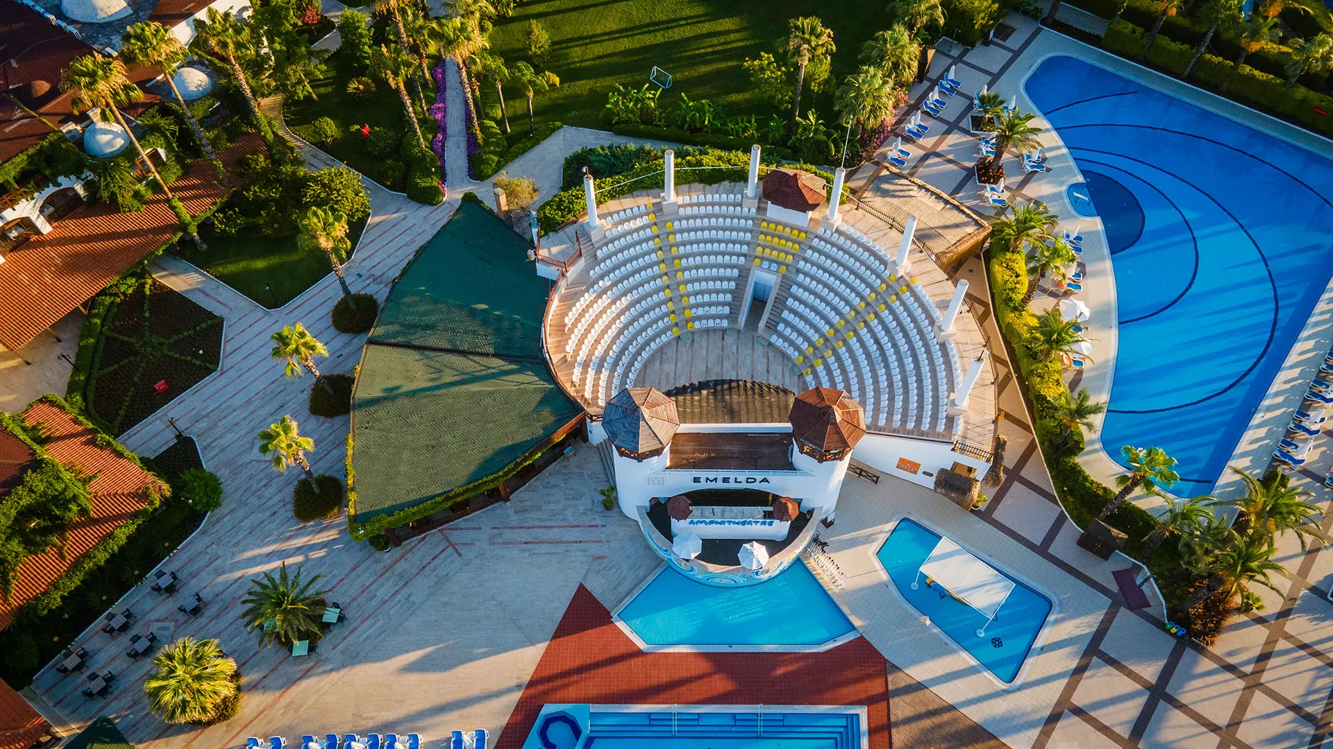 EMELDA SUN CLUB Чартър до Анталия от София 2026 [SOF] – 4