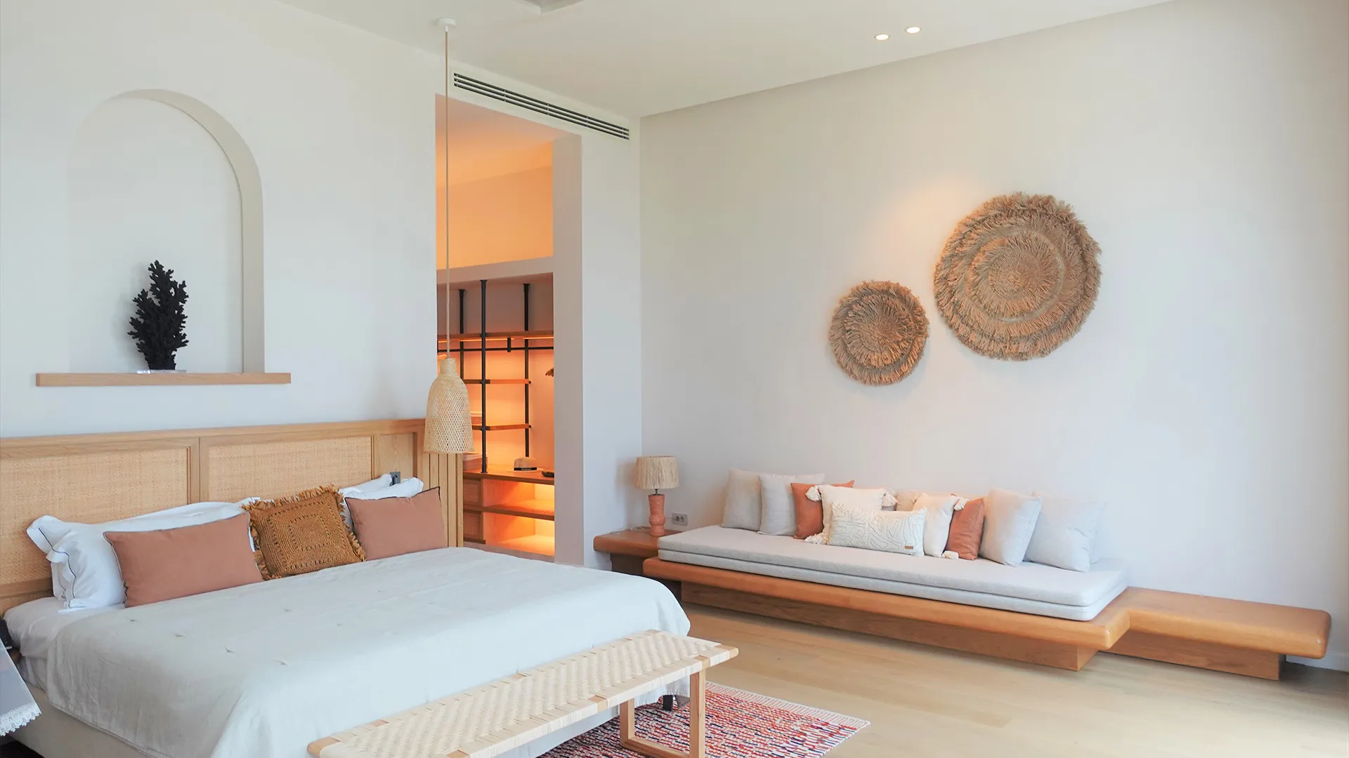 Rixos Premium Bodrum – 37