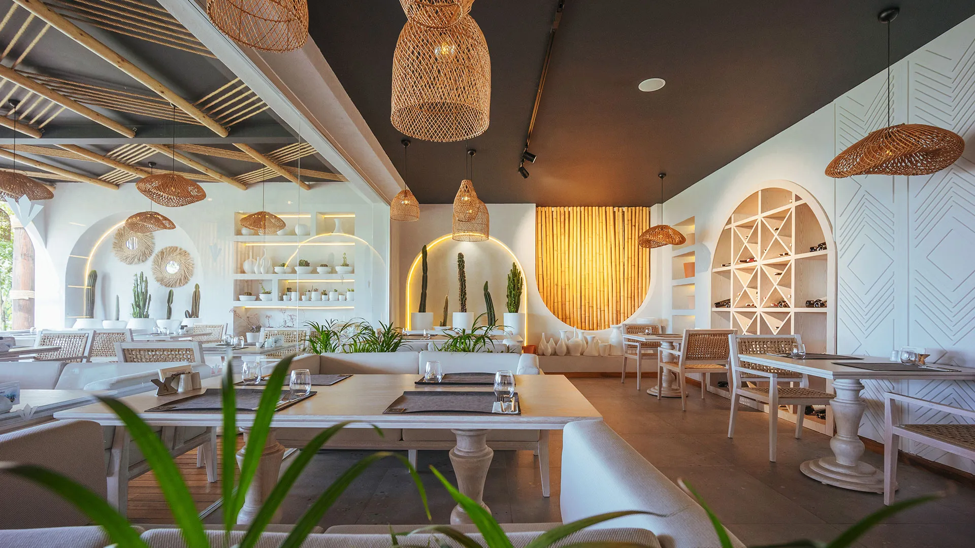 Rixos Premium Gocek – 43