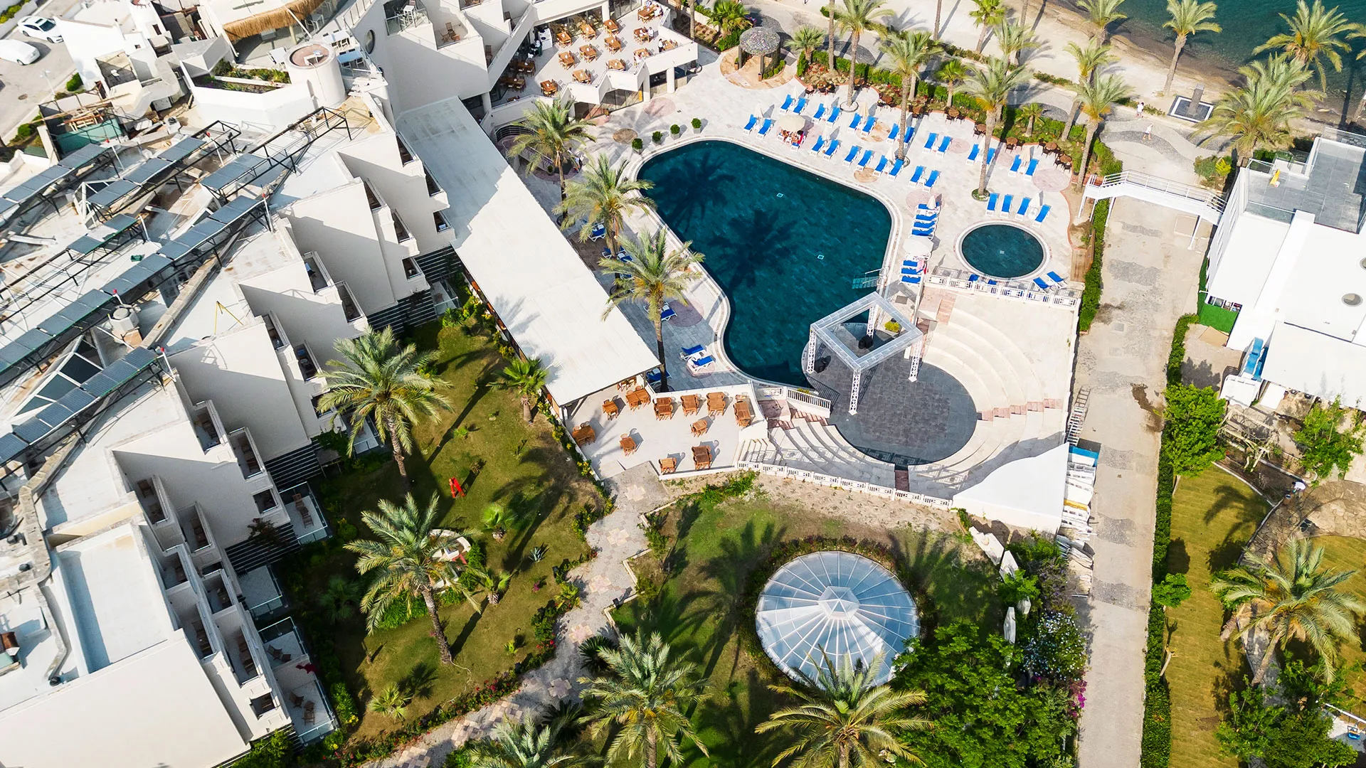 Arin Resort – 49
