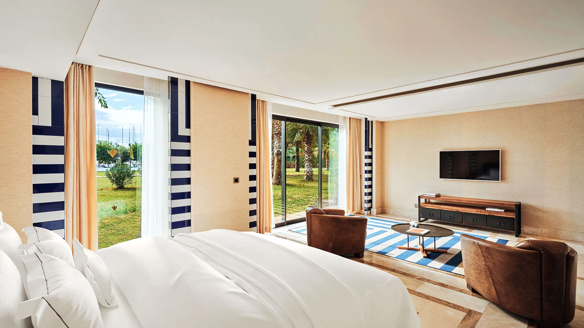 Rixos Premium Gocek – 62