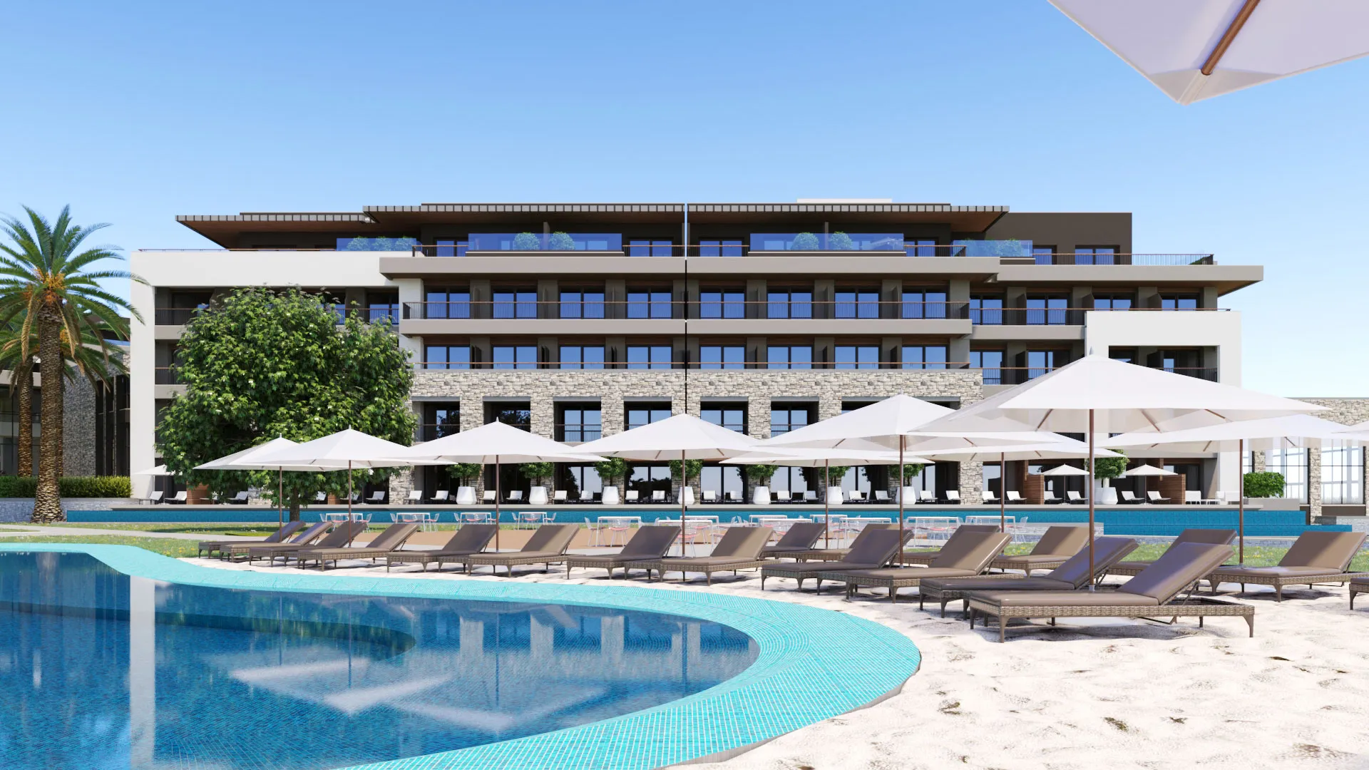 Anda Barut Collection – 77
