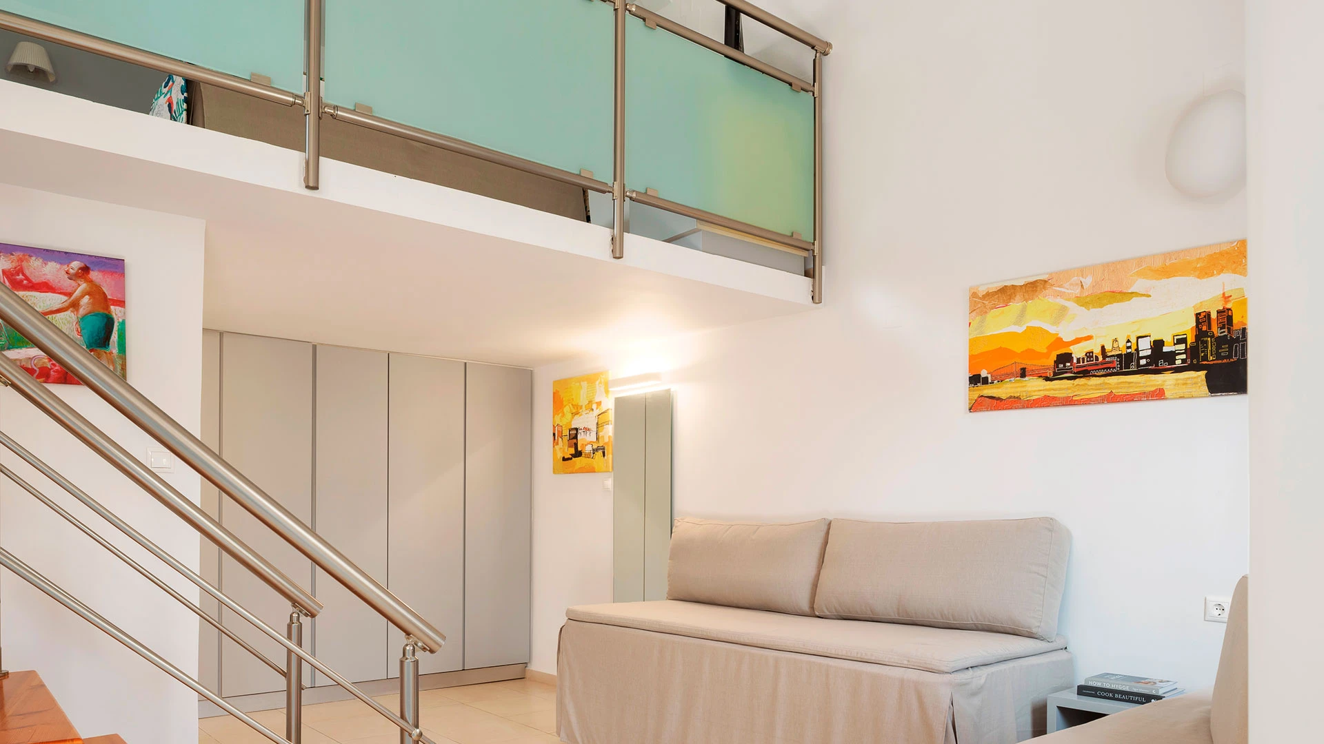 High Beach Resort Hotel Почивка на о-в Крит с полет от София – 53