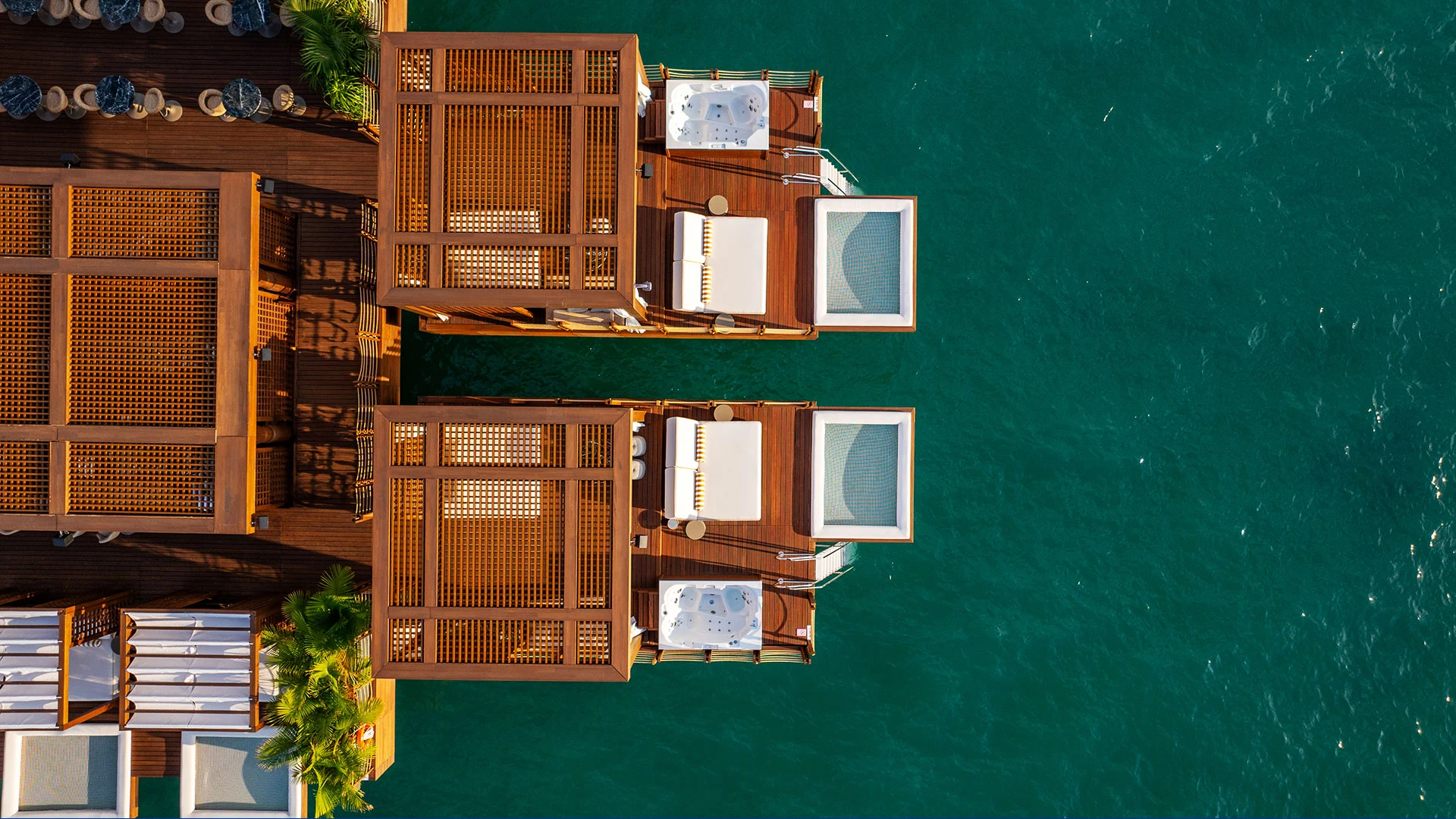 GLORIA SERENITY RESORT Нова Година в Анталия с чартър от Пловдив – 116