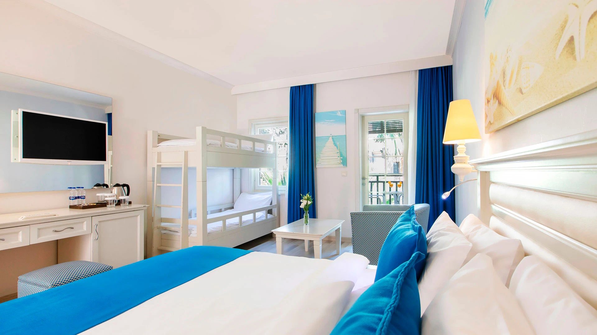 Selectum Collection Bodrum – 54