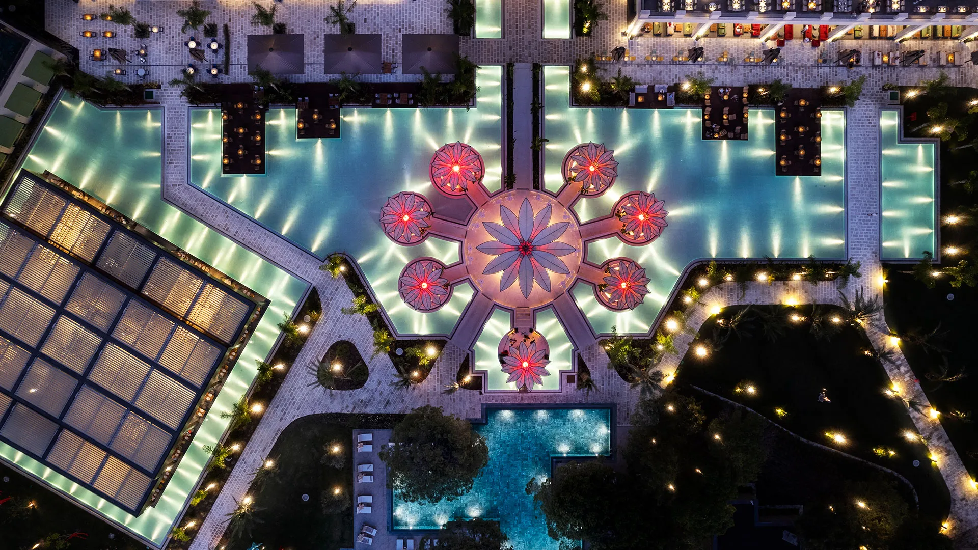 Cullinan Belek – 10