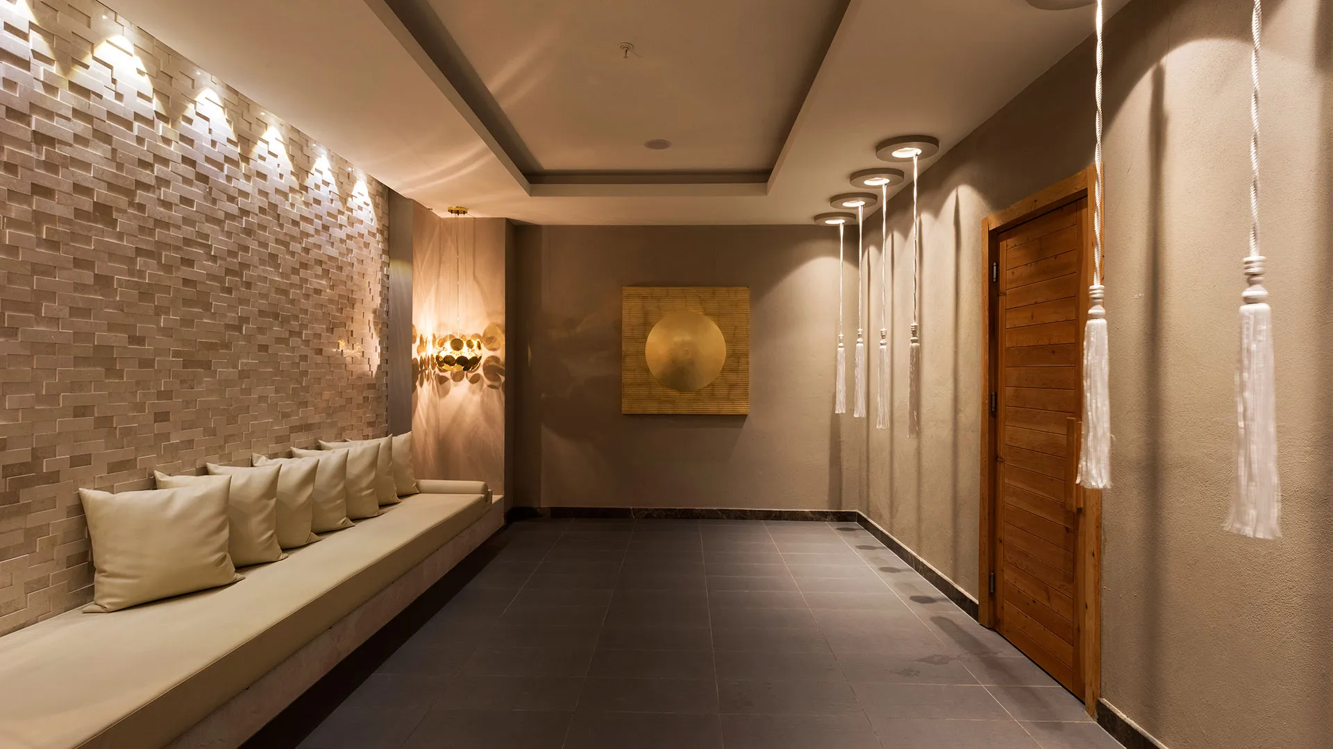 TUI BLUE BARUT ANDIZ (ADULTS ONLY +16) Чартър до Анталия от София 2026 [SOF] – 12