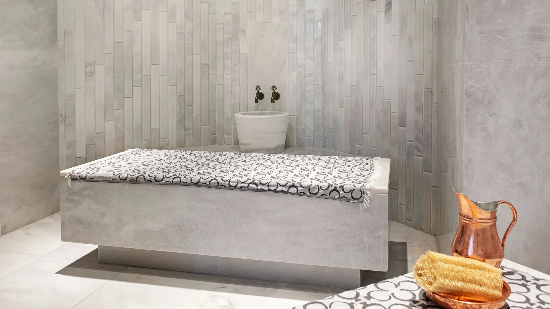 Cullinan Belek – 25