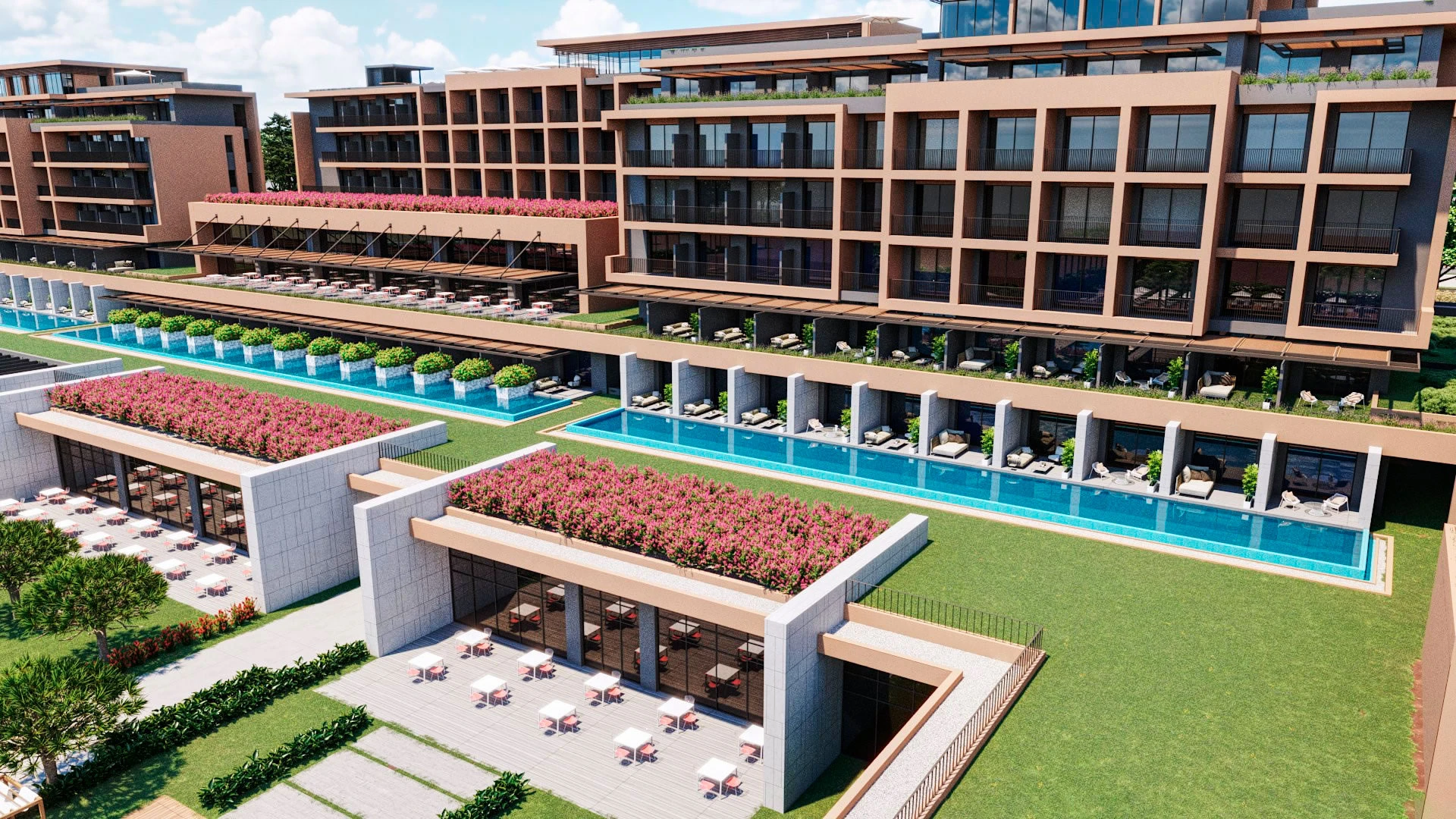 Lusso Sorgun – 2