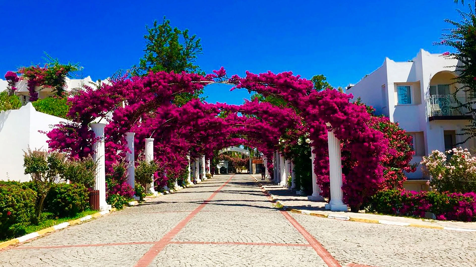 Kadikale Resort – 11