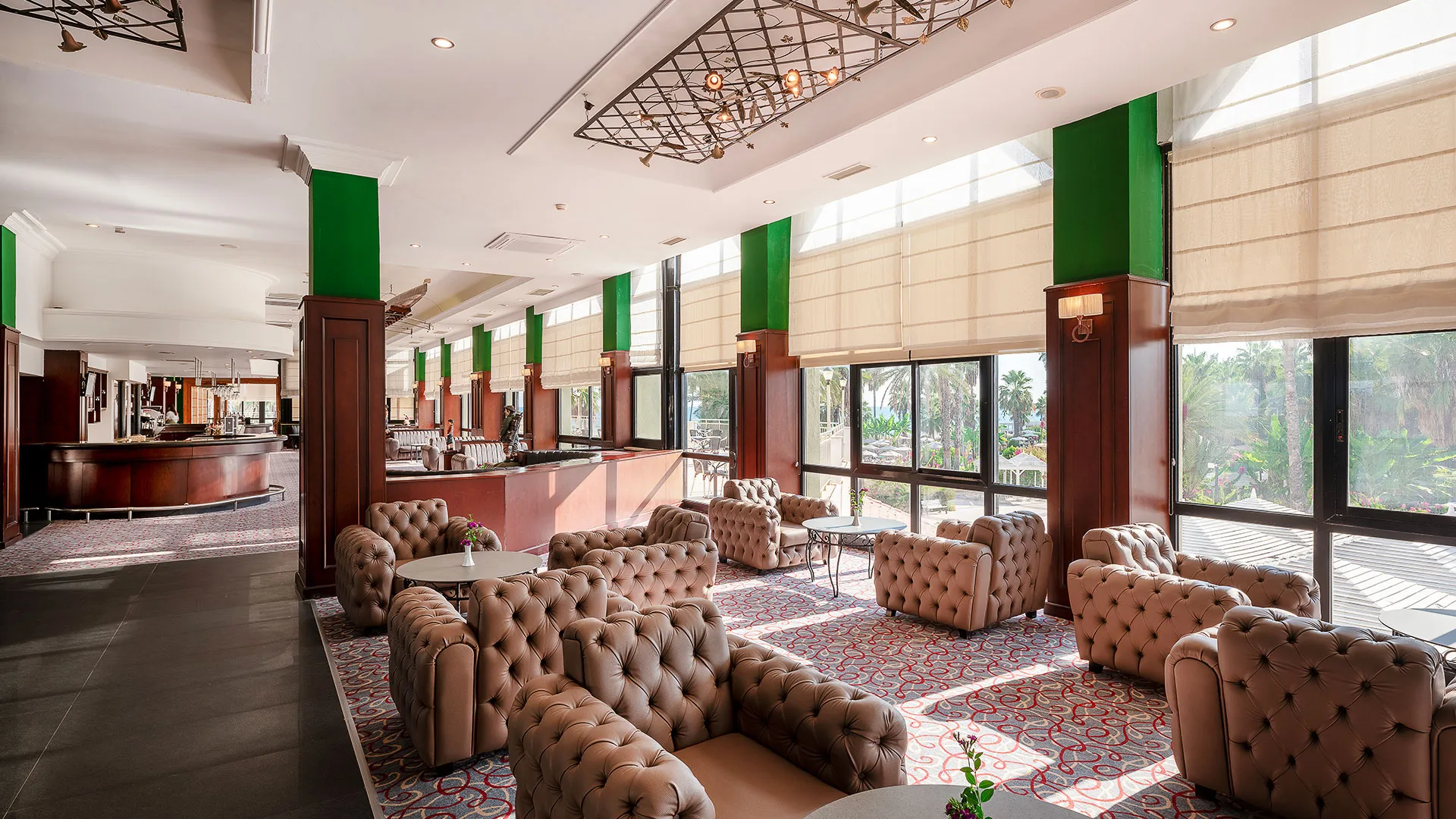 Adora Resort Hotel – 77