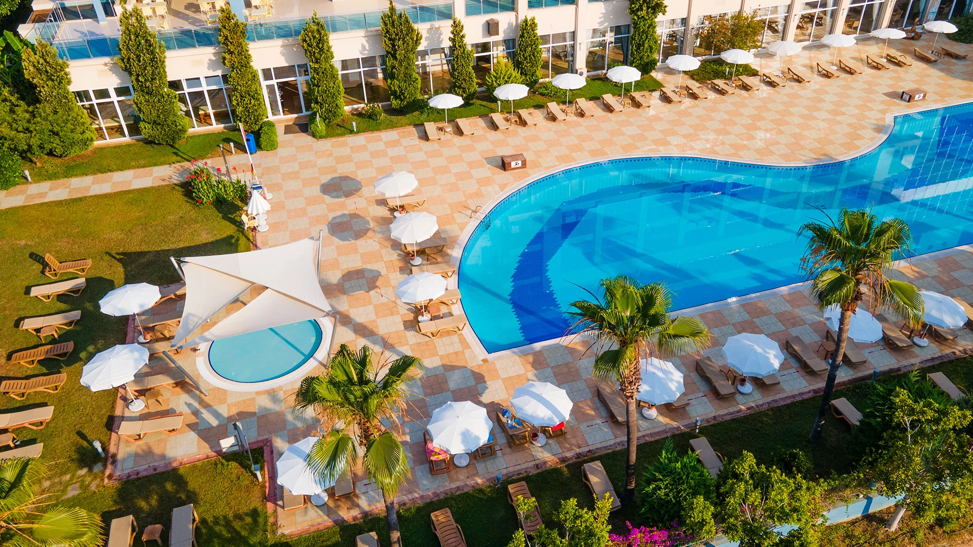 Solivia Hotel – 43