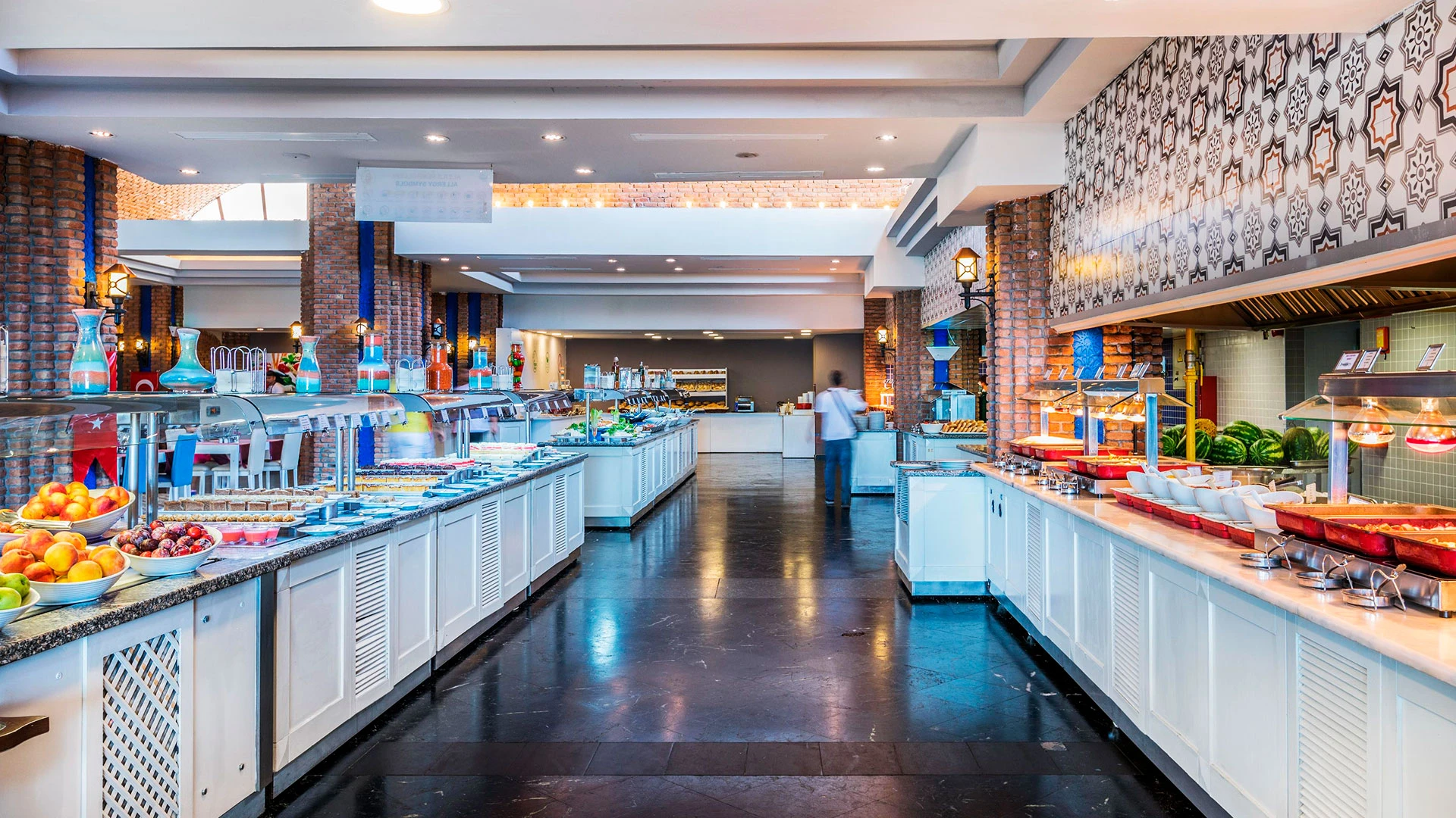 Selectum Collection Bodrum – 19