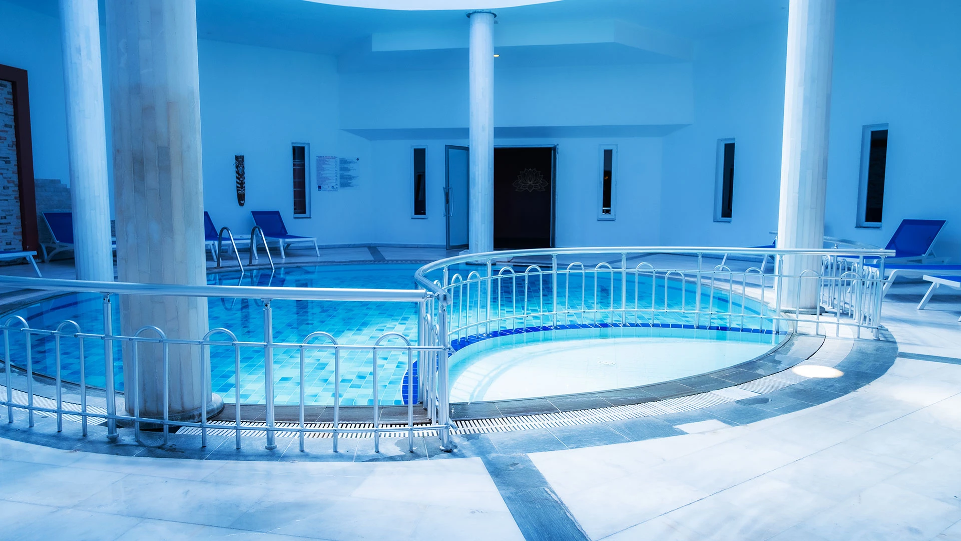 Asteria Family Resort Side (Ex Euphoria Palm) – 99