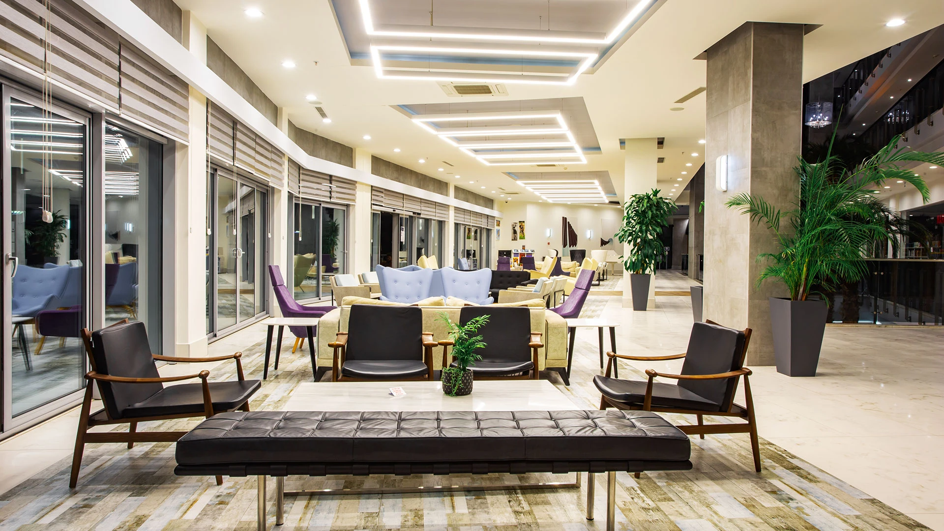 Selene Beach & Spa Hotel – 7